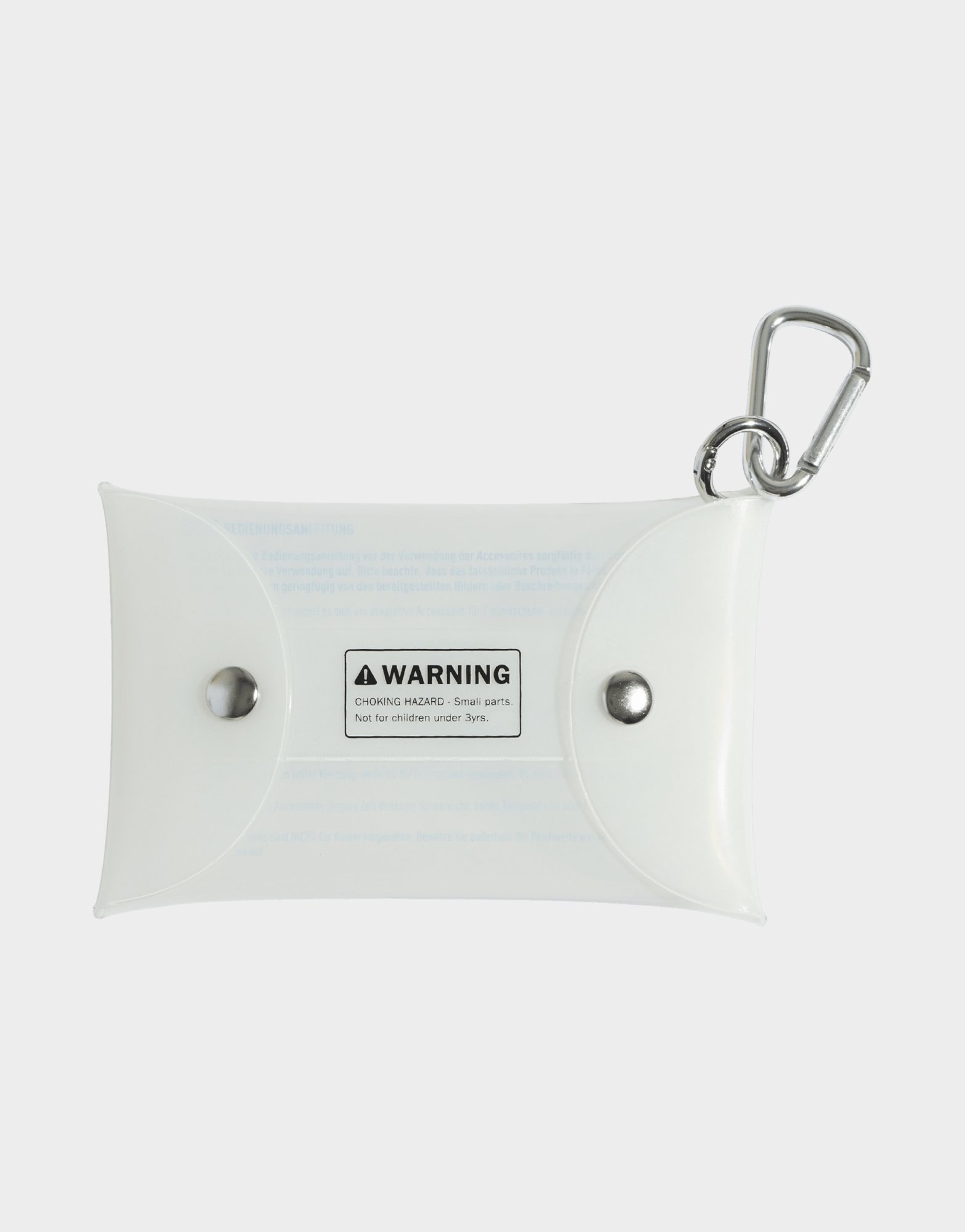 adidas Originals Oribbon Accessoire