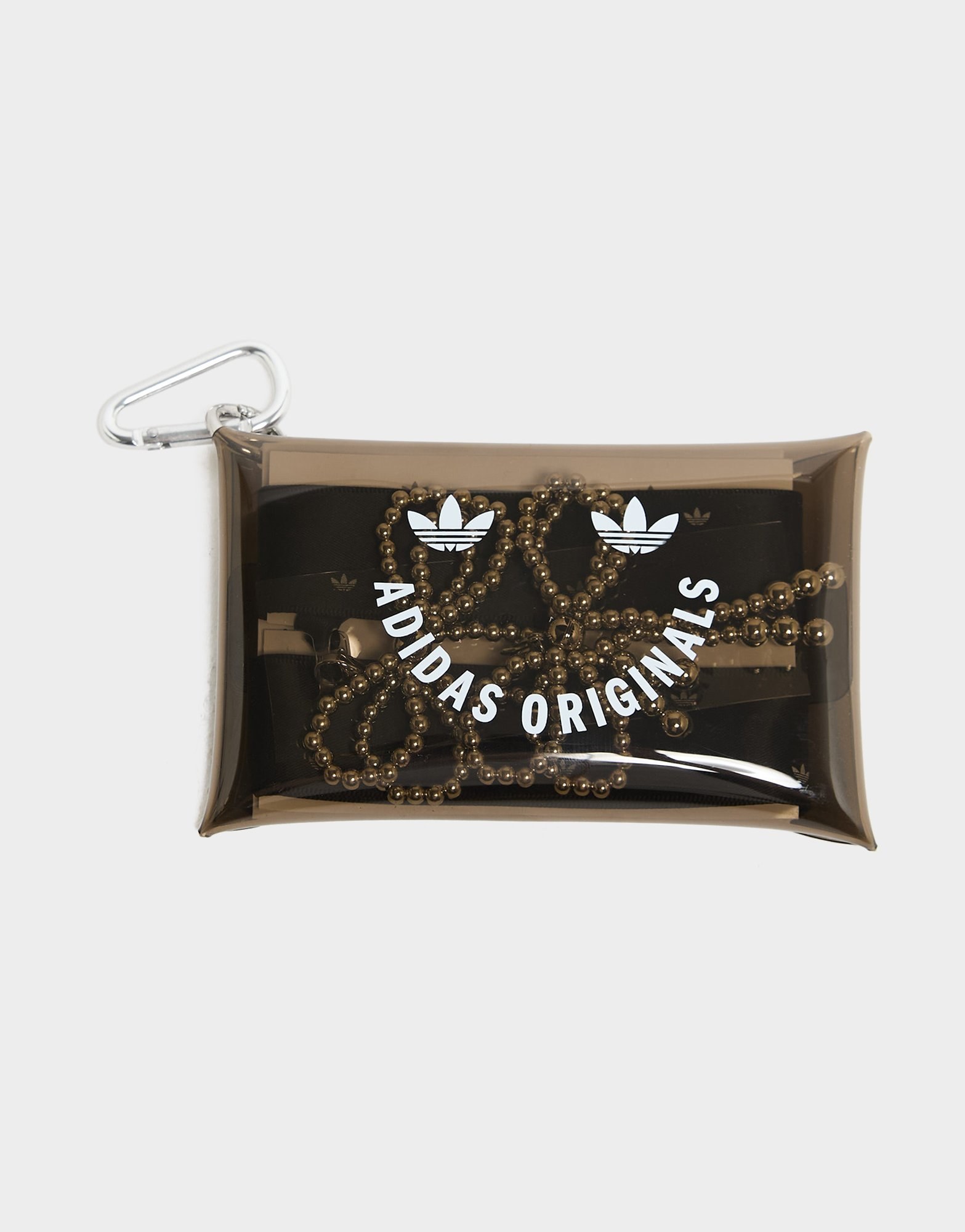adidas Originals Oribbon Accessory