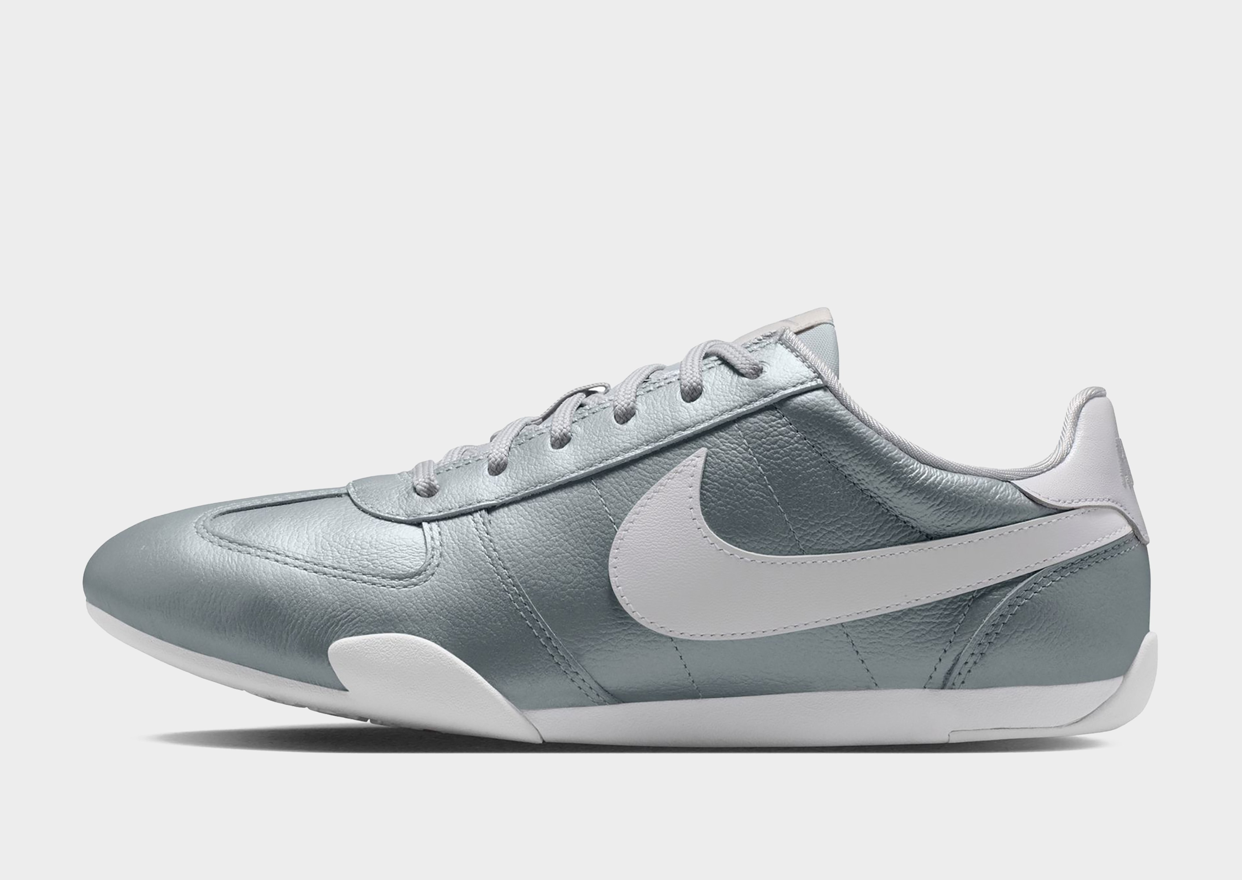 Nike WOMEN'S SHOES SPRINT