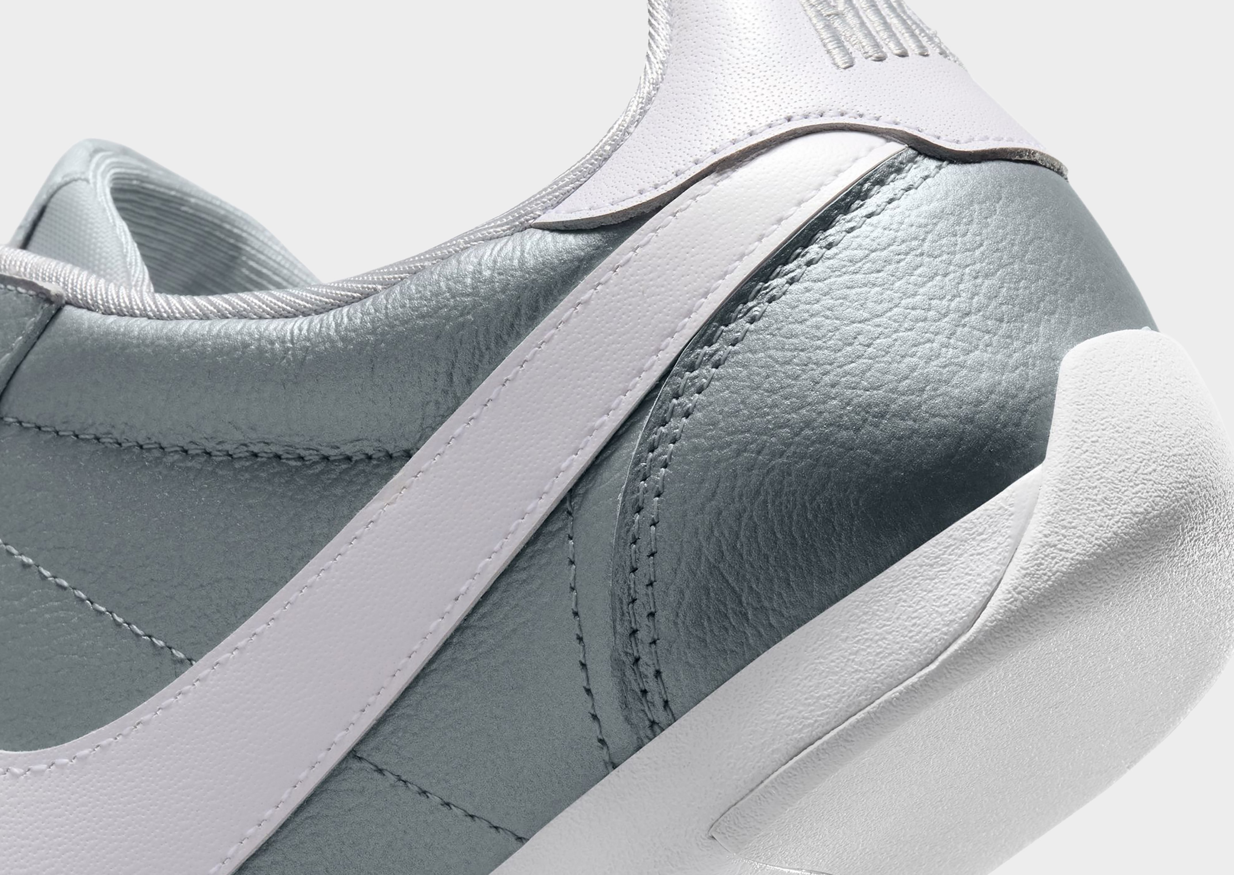 Nike WOMEN'S SHOES SPRINT