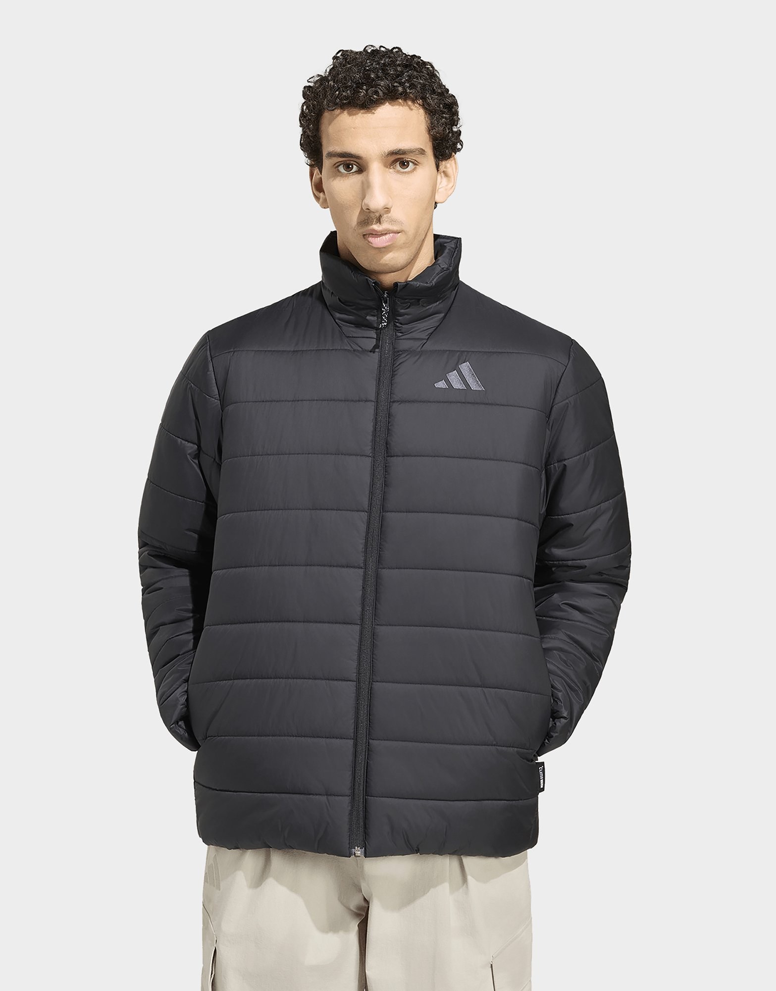 adidas Terrex Multi Essentials Isolationsjacke