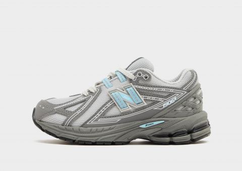 New Balance 1906 Kleinkinder