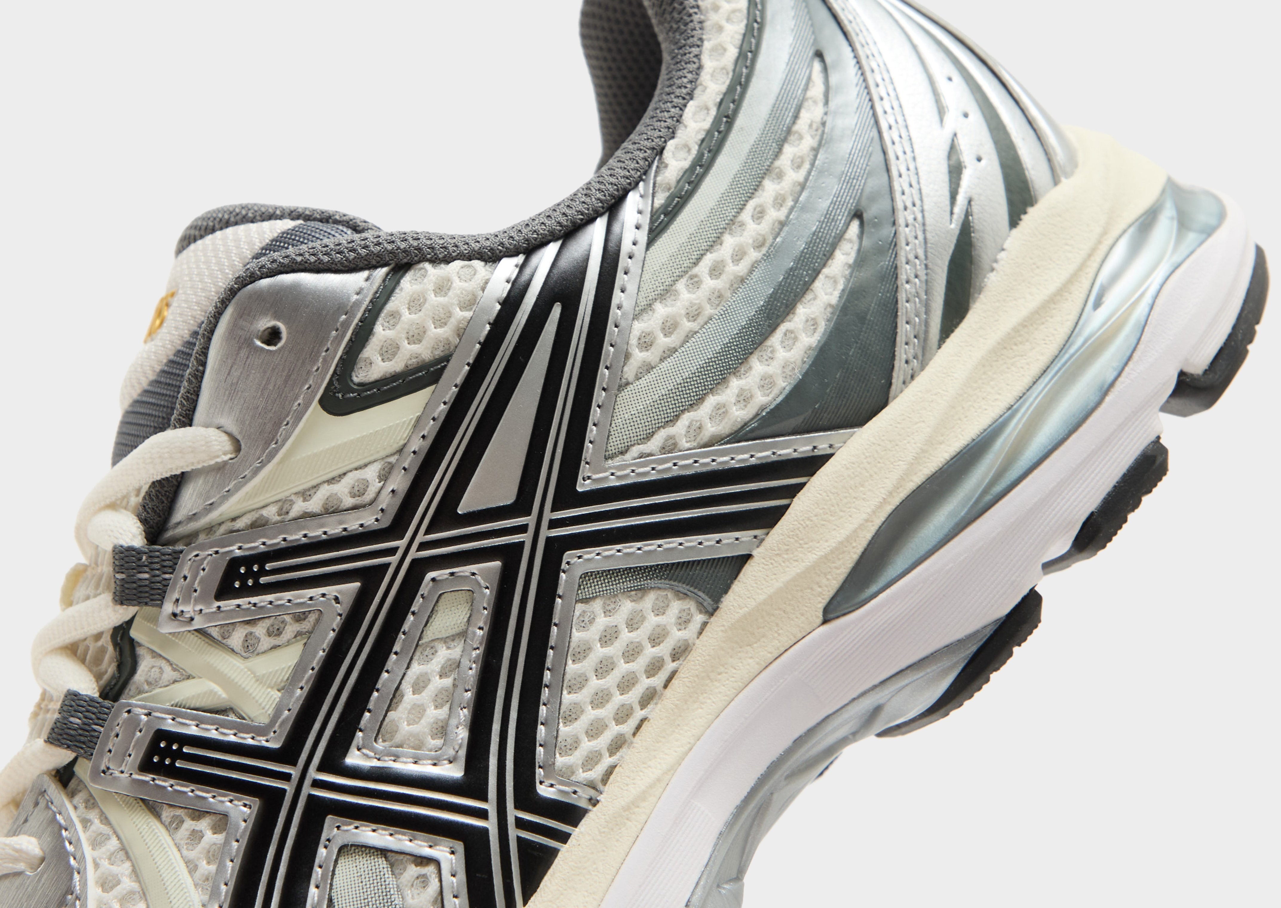 ASICS GEL-SEKIRAN