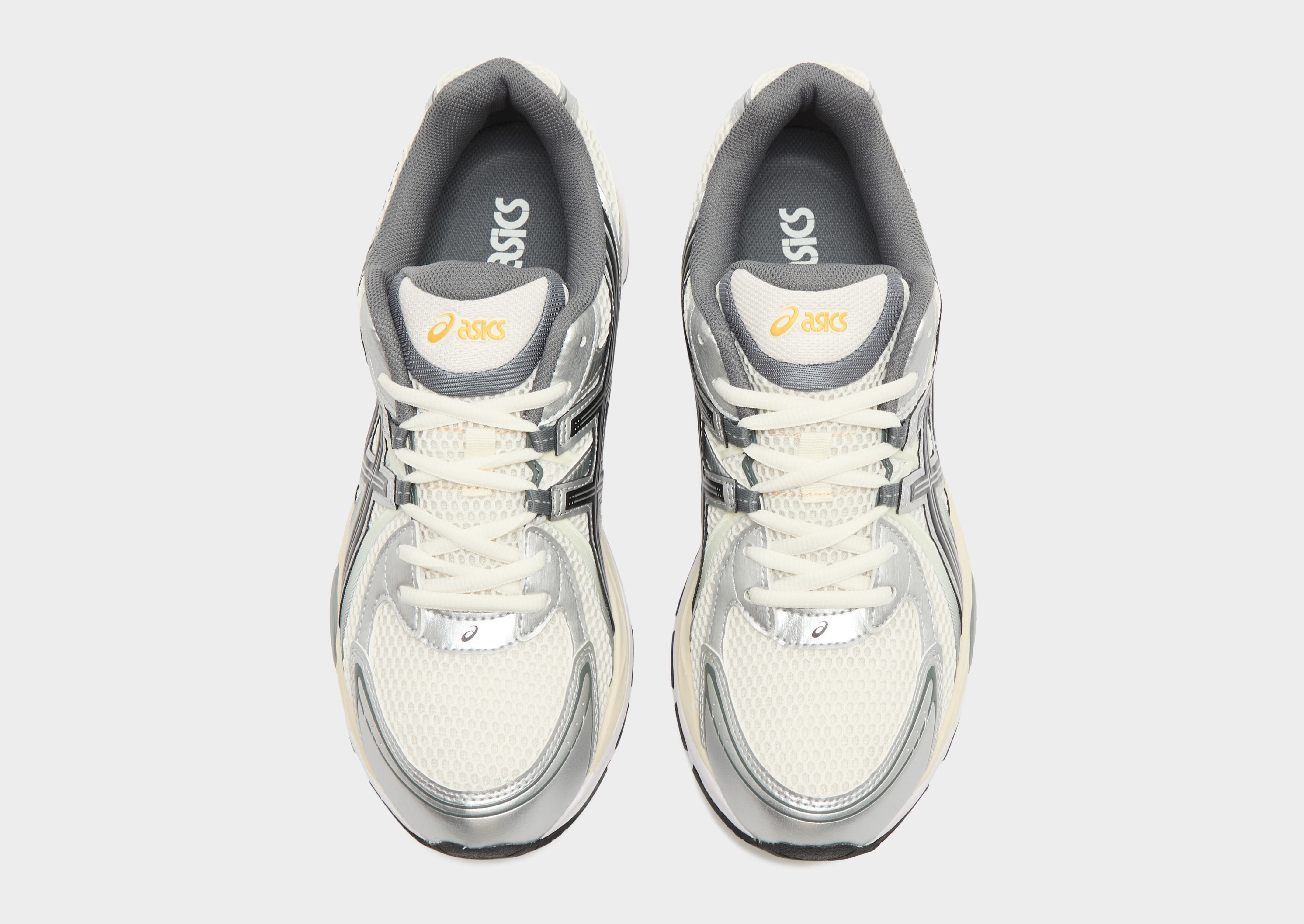 ASICS GEL-SEKIRAN