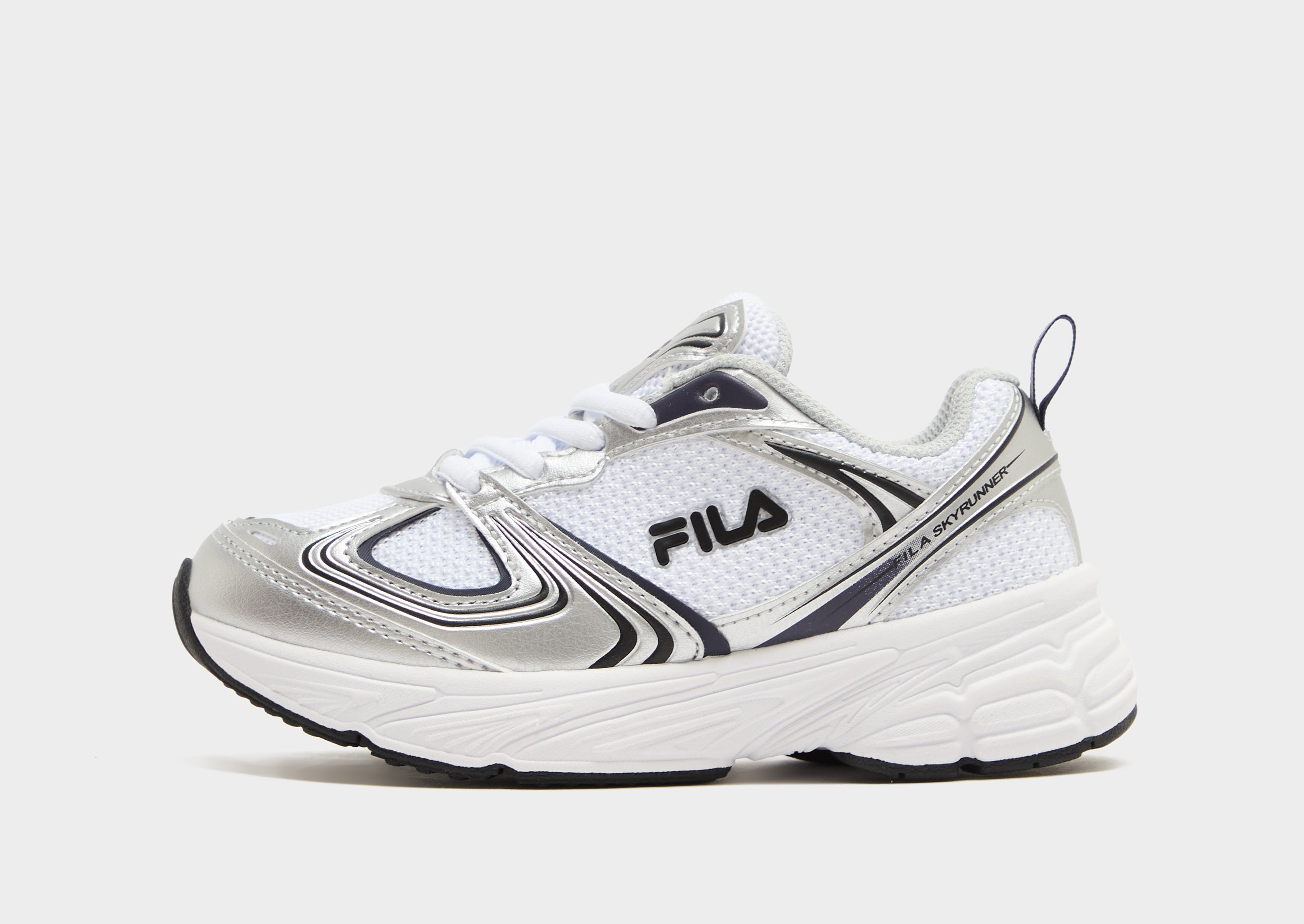 Fila Skyrunner Kleinkinder