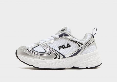 Fila Skyrunner Kleinkinder