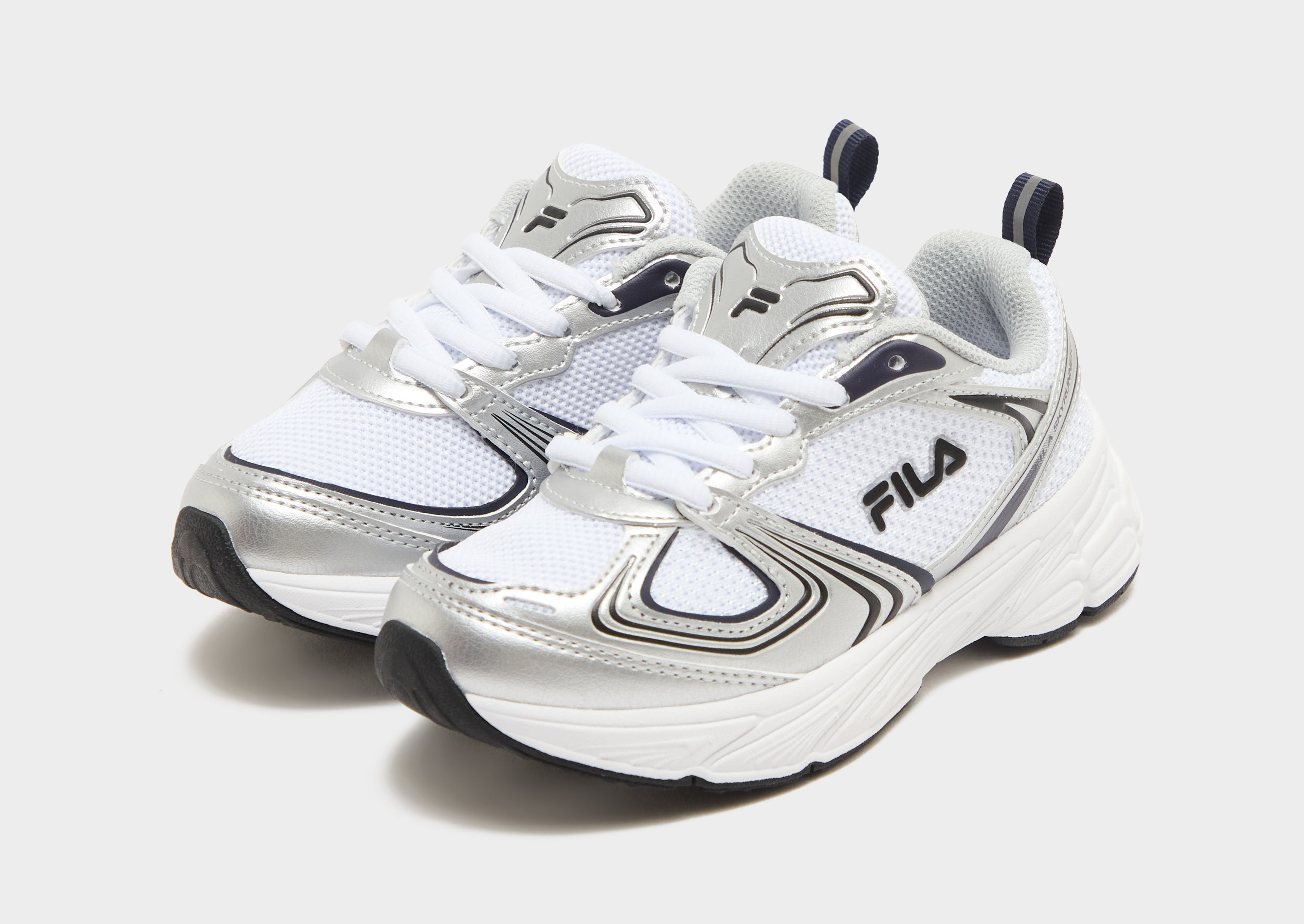 Fila Skyrunner Kleinkinder