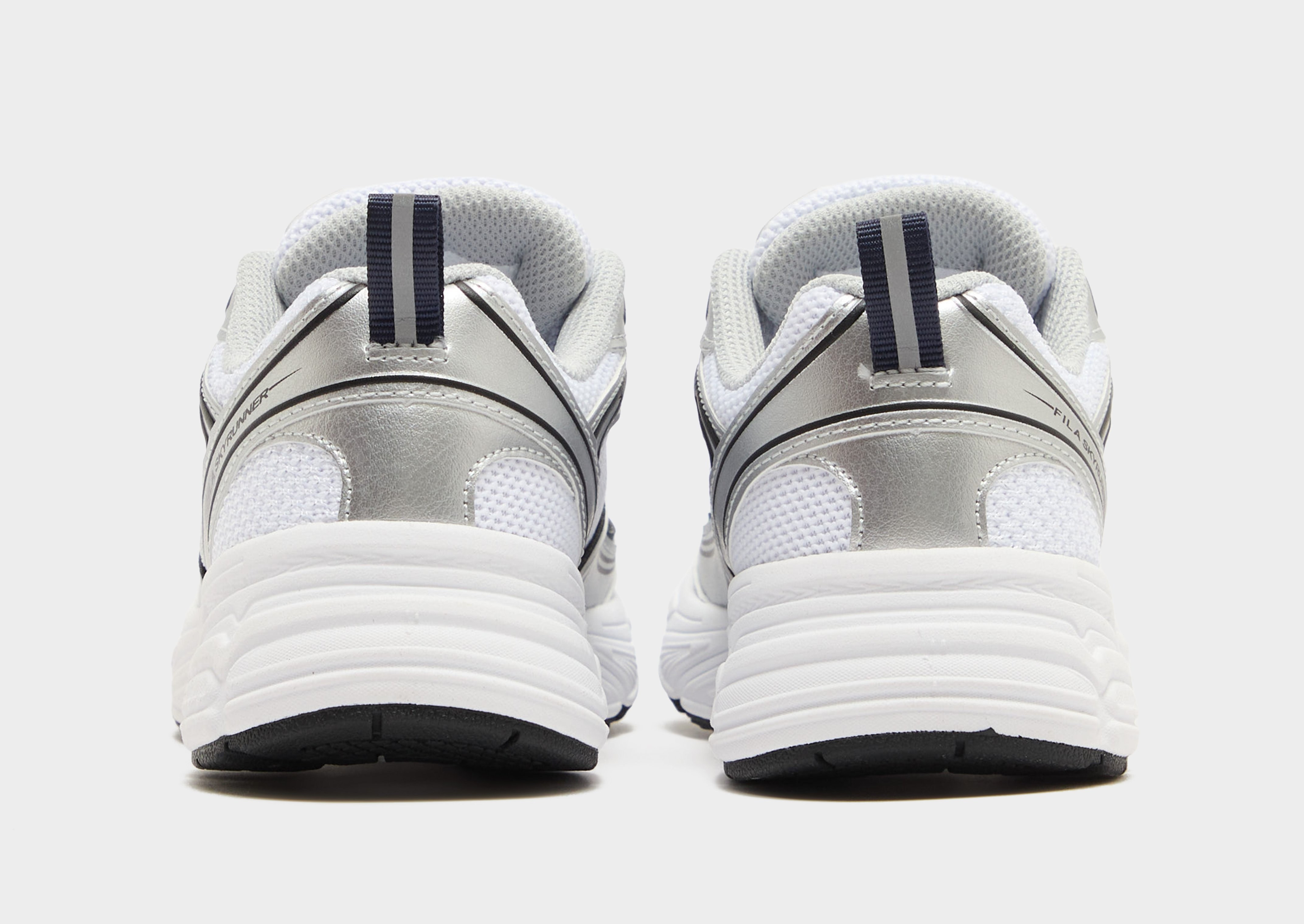 Fila Skyrunner Kleinkinder