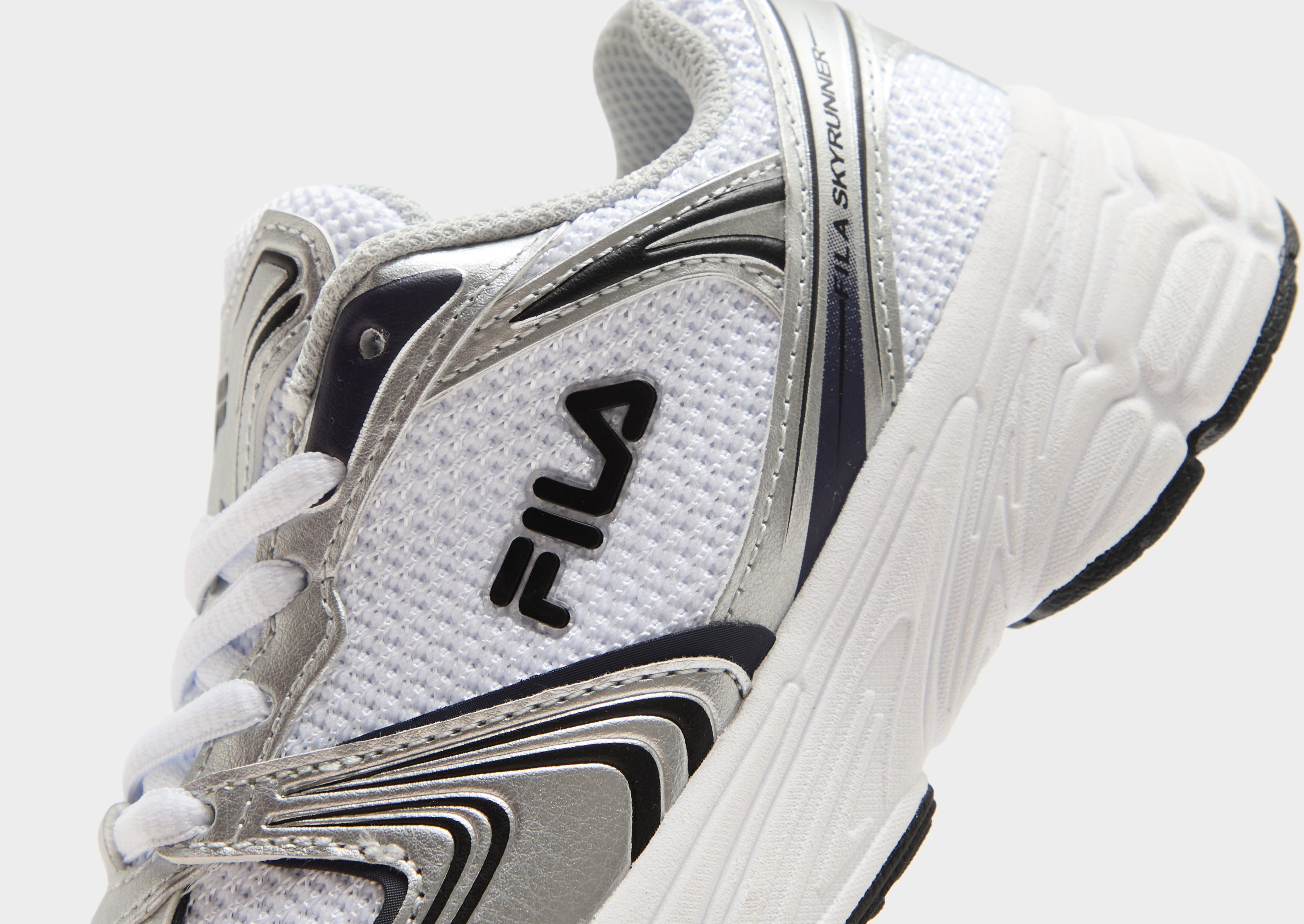 Fila Skyrunner Kleinkinder