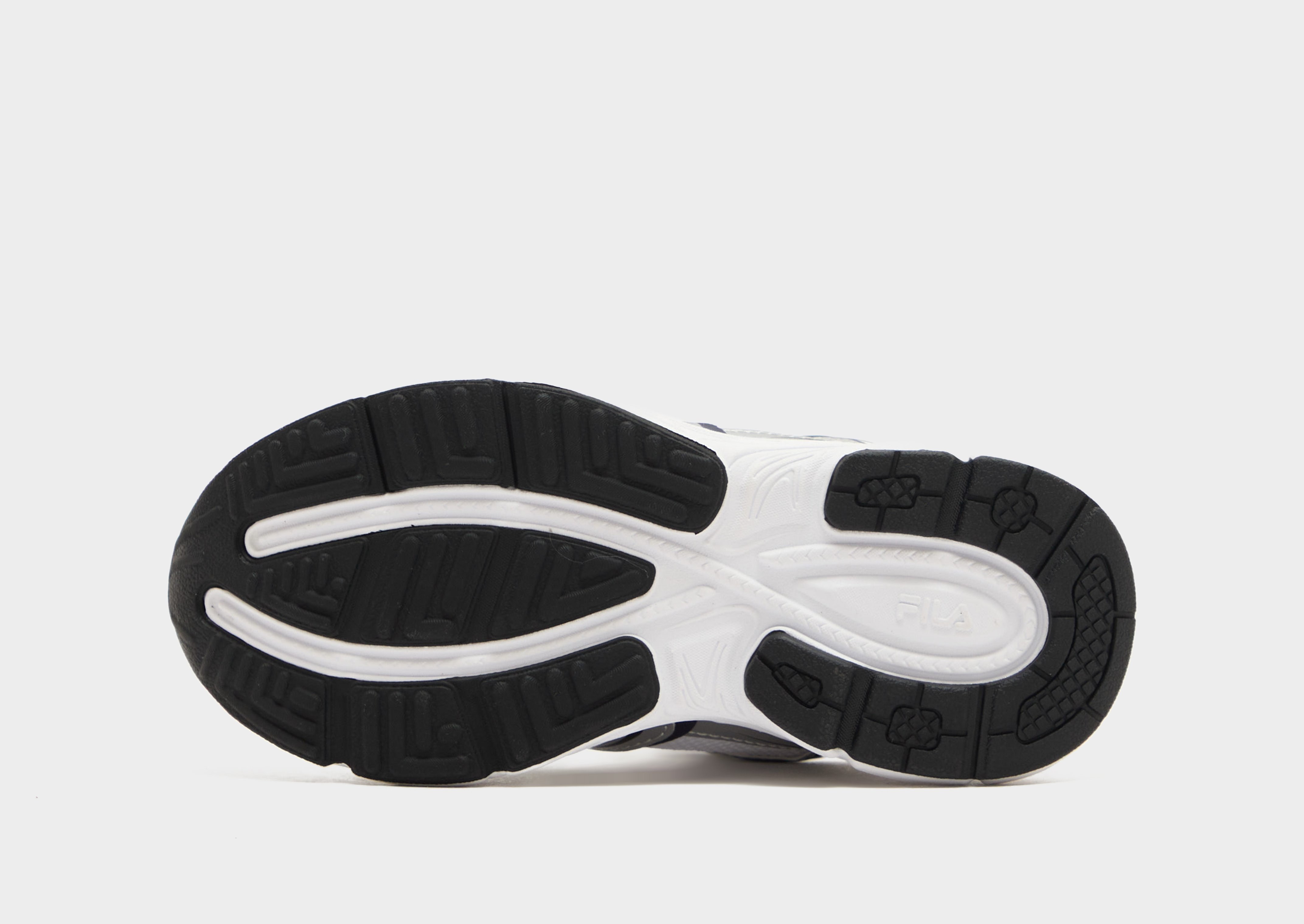 Fila Skyrunner Kleinkinder