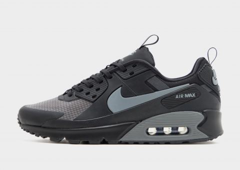 Nike Air Max 90 Drift