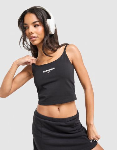Reebok Retro Tanktop