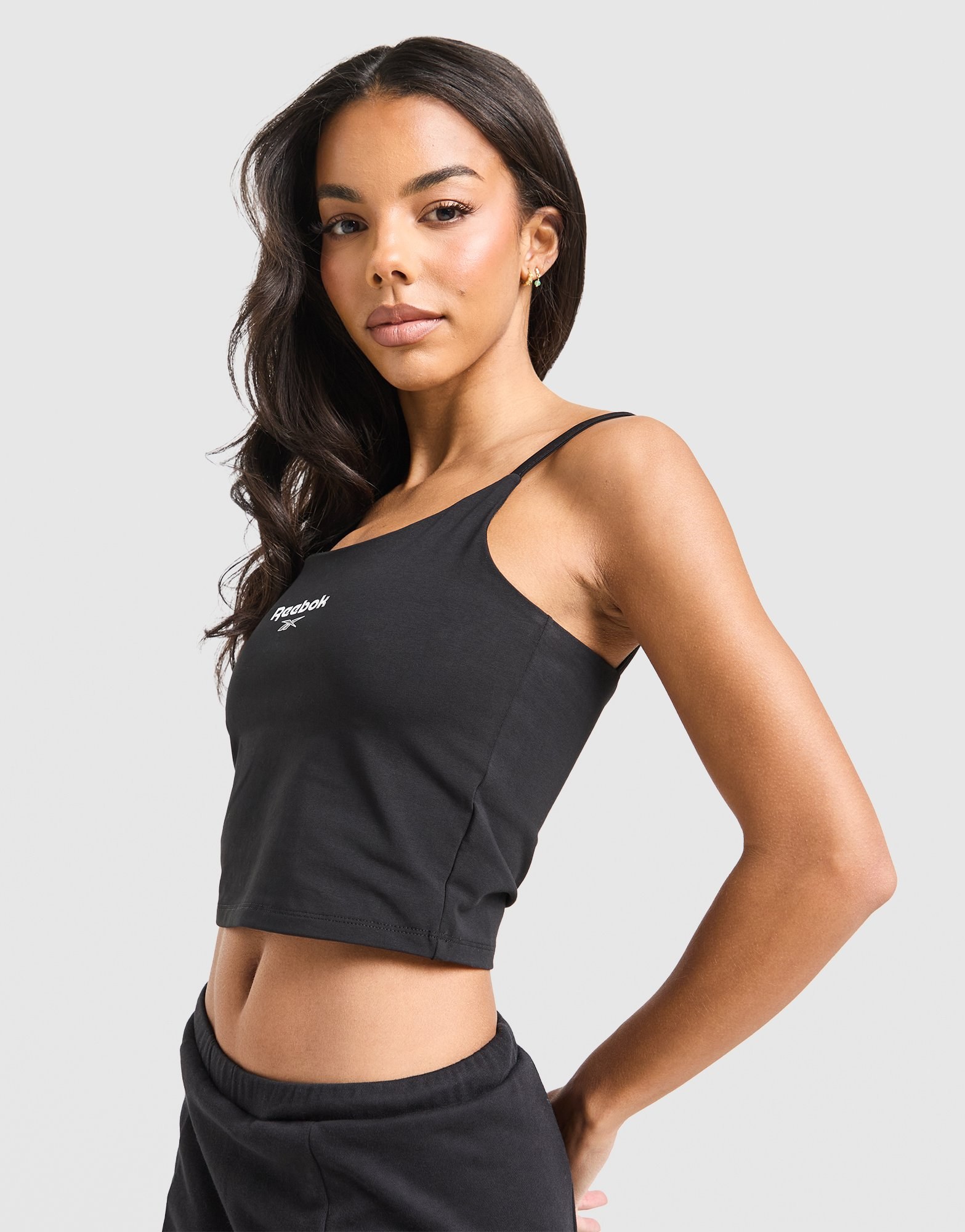 Reebok Retro Tanktop