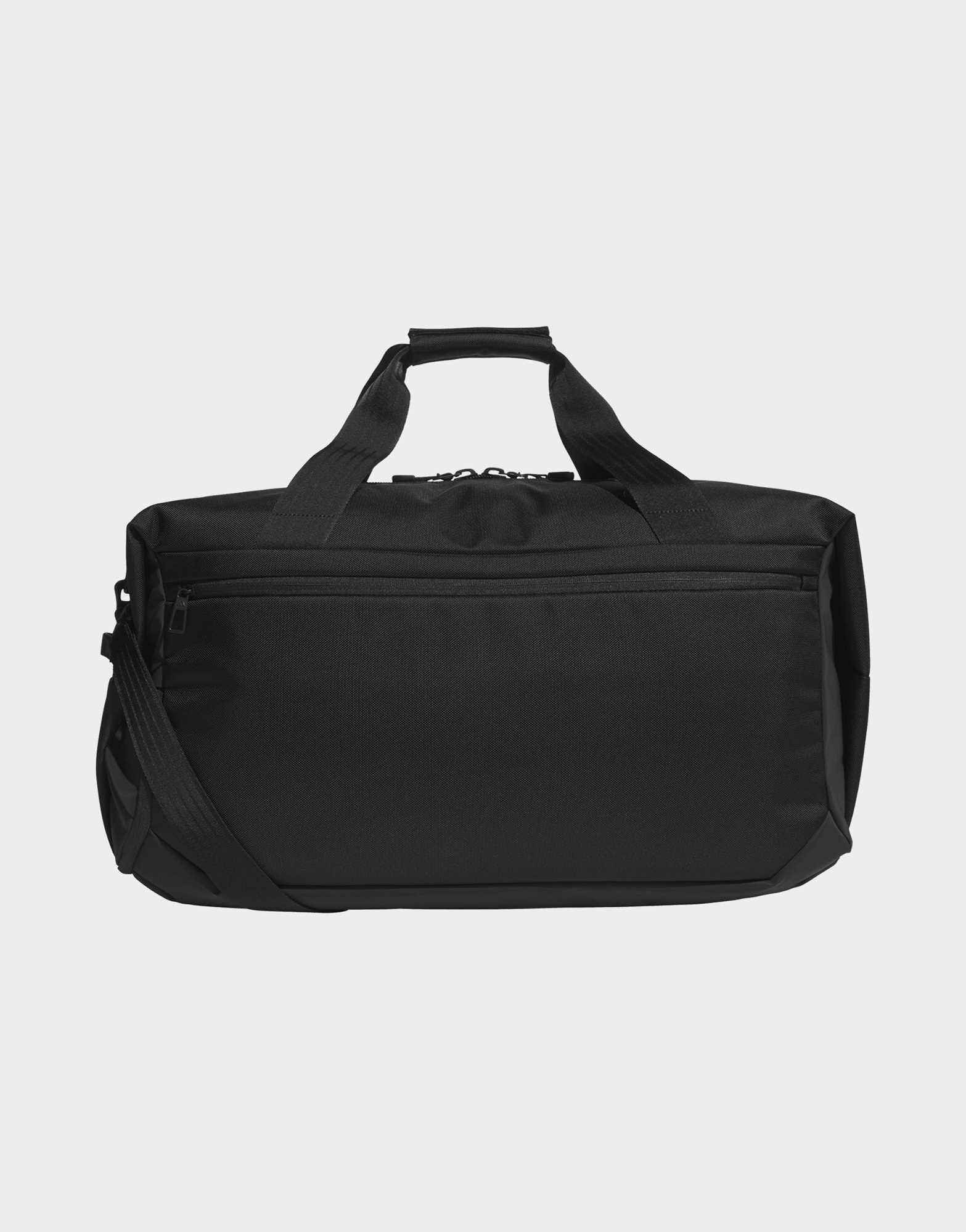 adidas Op/syst. Duffelbag 50 L