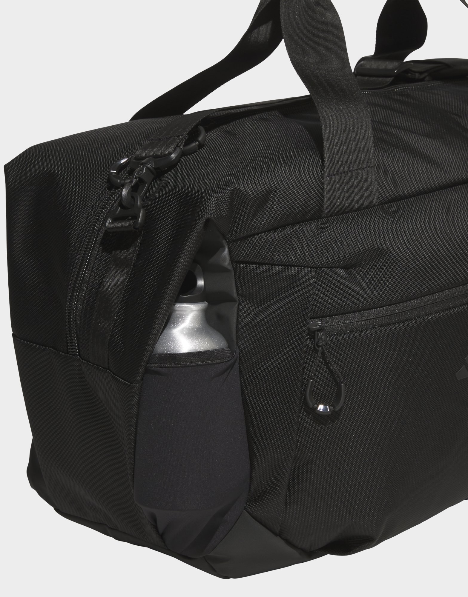 adidas Op/syst. Duffelbag 50 L