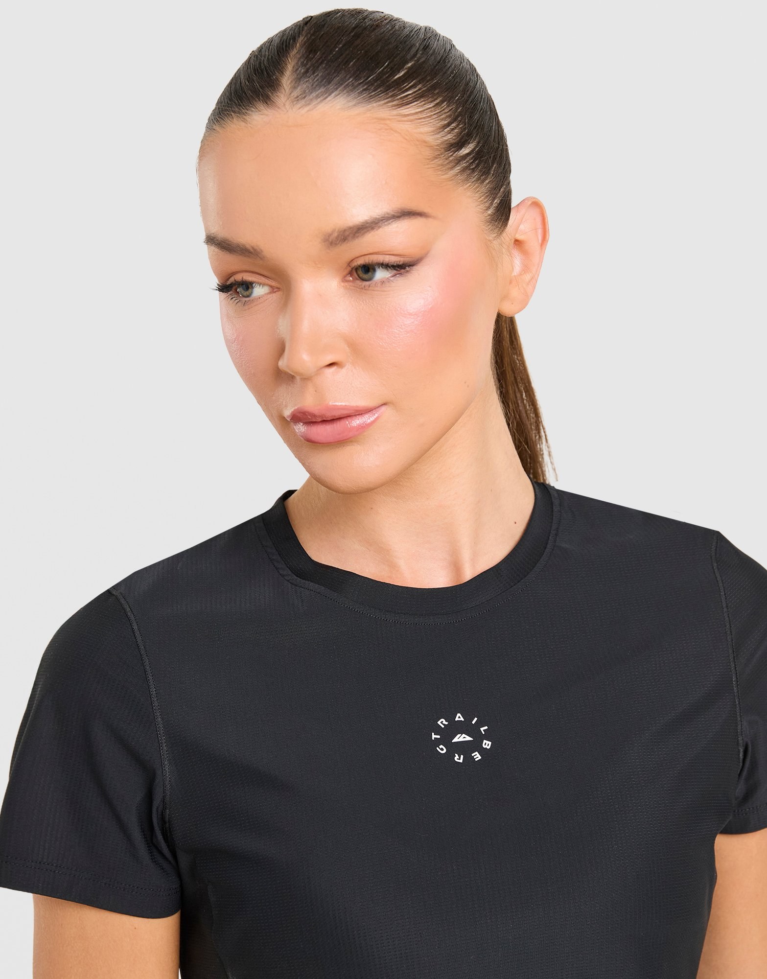 Trailberg Tide T-Shirt