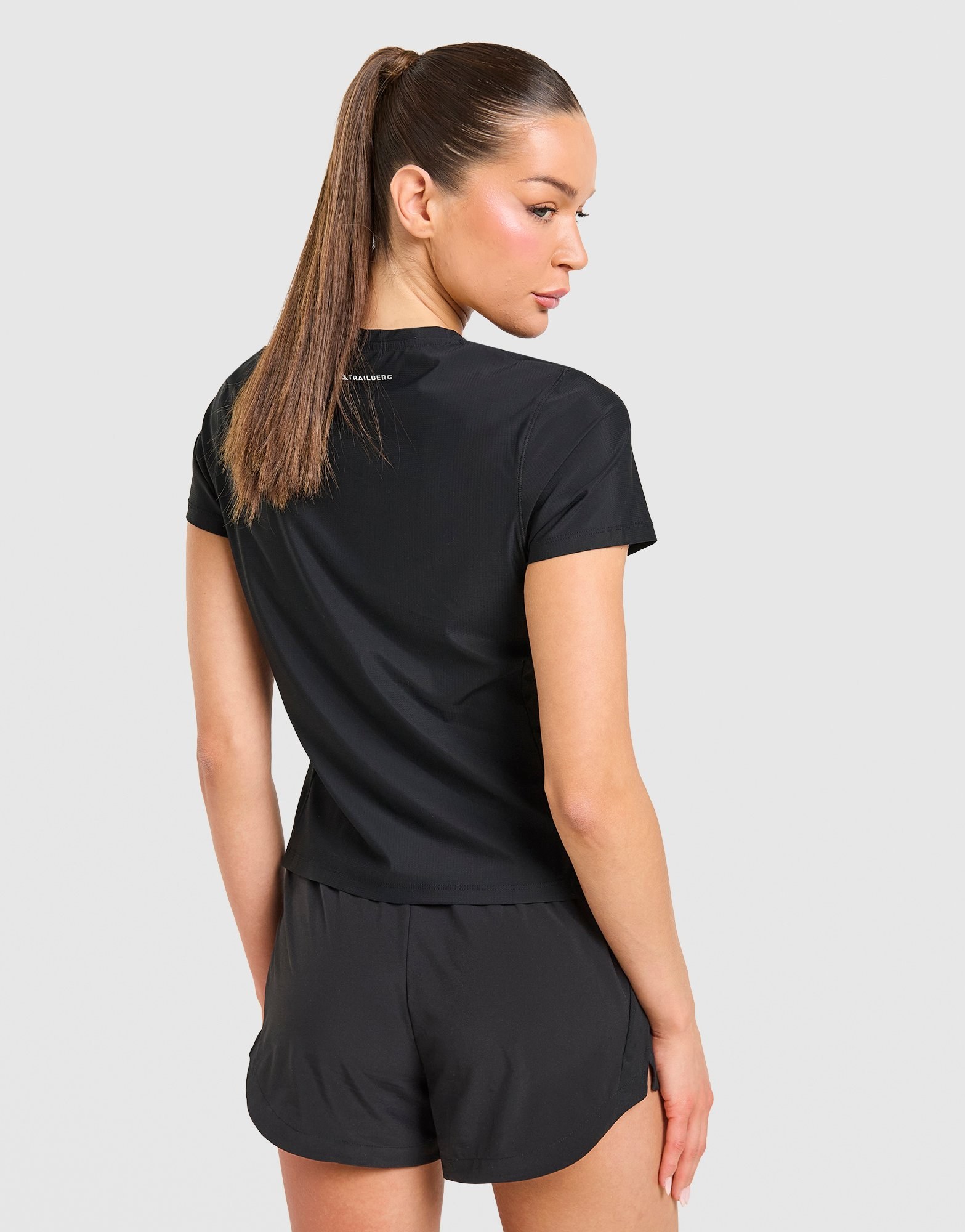 Trailberg Tide T-Shirt