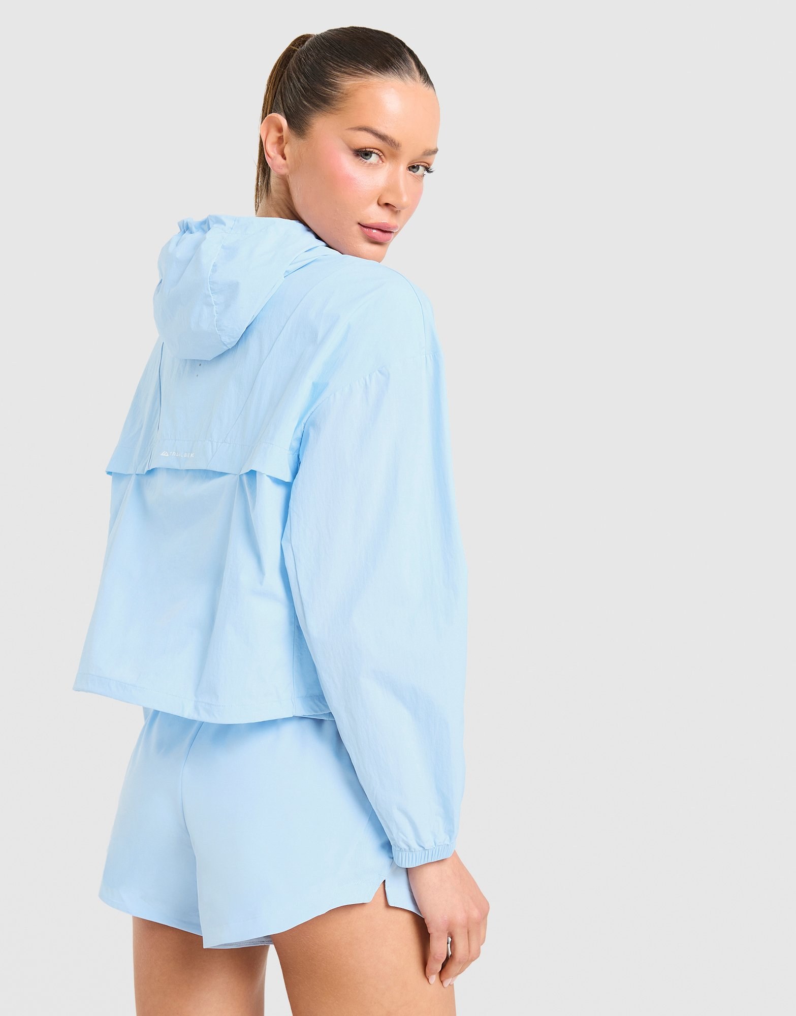Miscellaneous Endura Woven Running Jacket