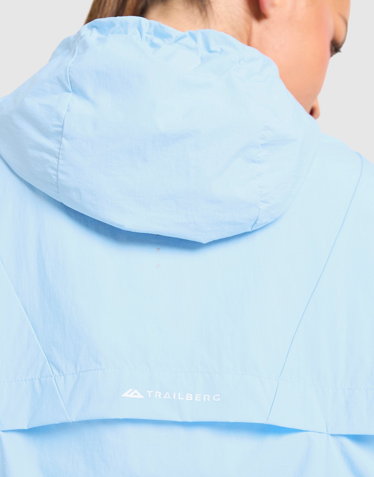 Miscellaneous Endura Woven Running Jacket