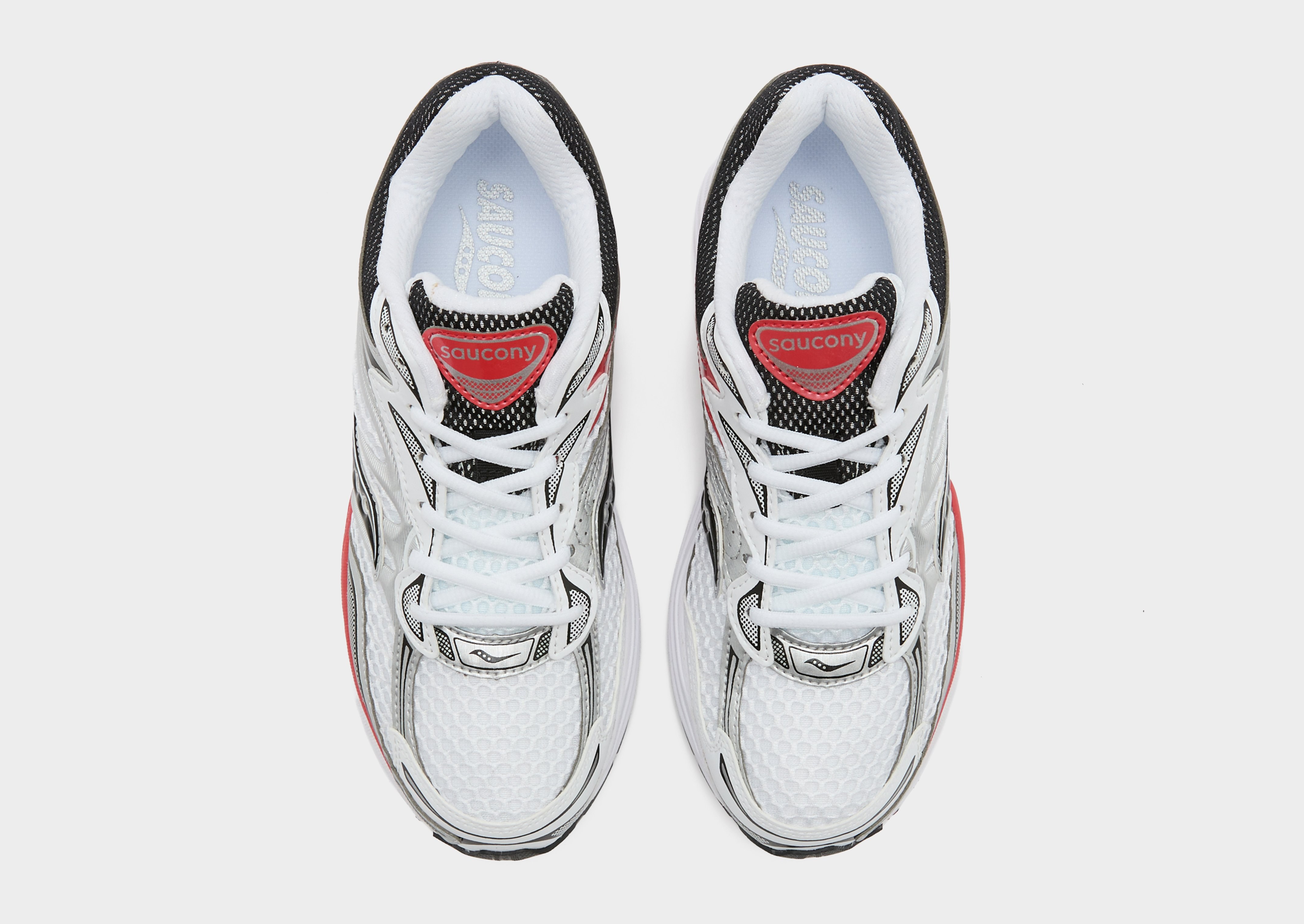 Saucony ProGrid Omni 9 Women's