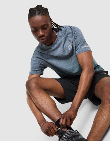 Reprimo Axis T-Shirt