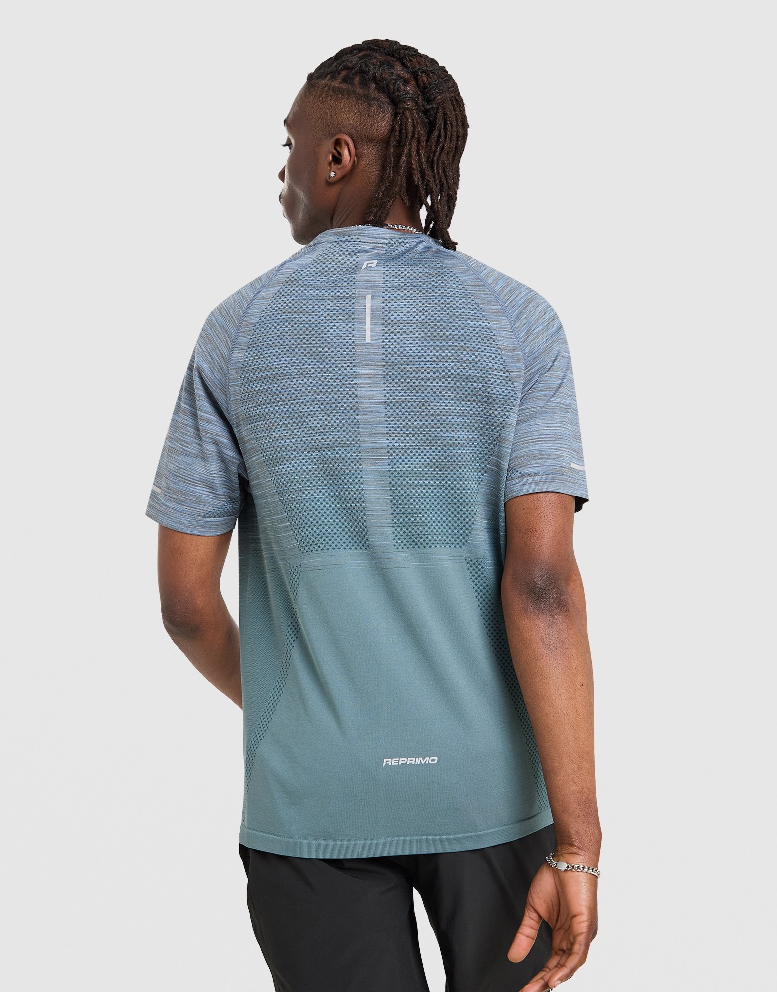 Reprimo Axis T-Shirt