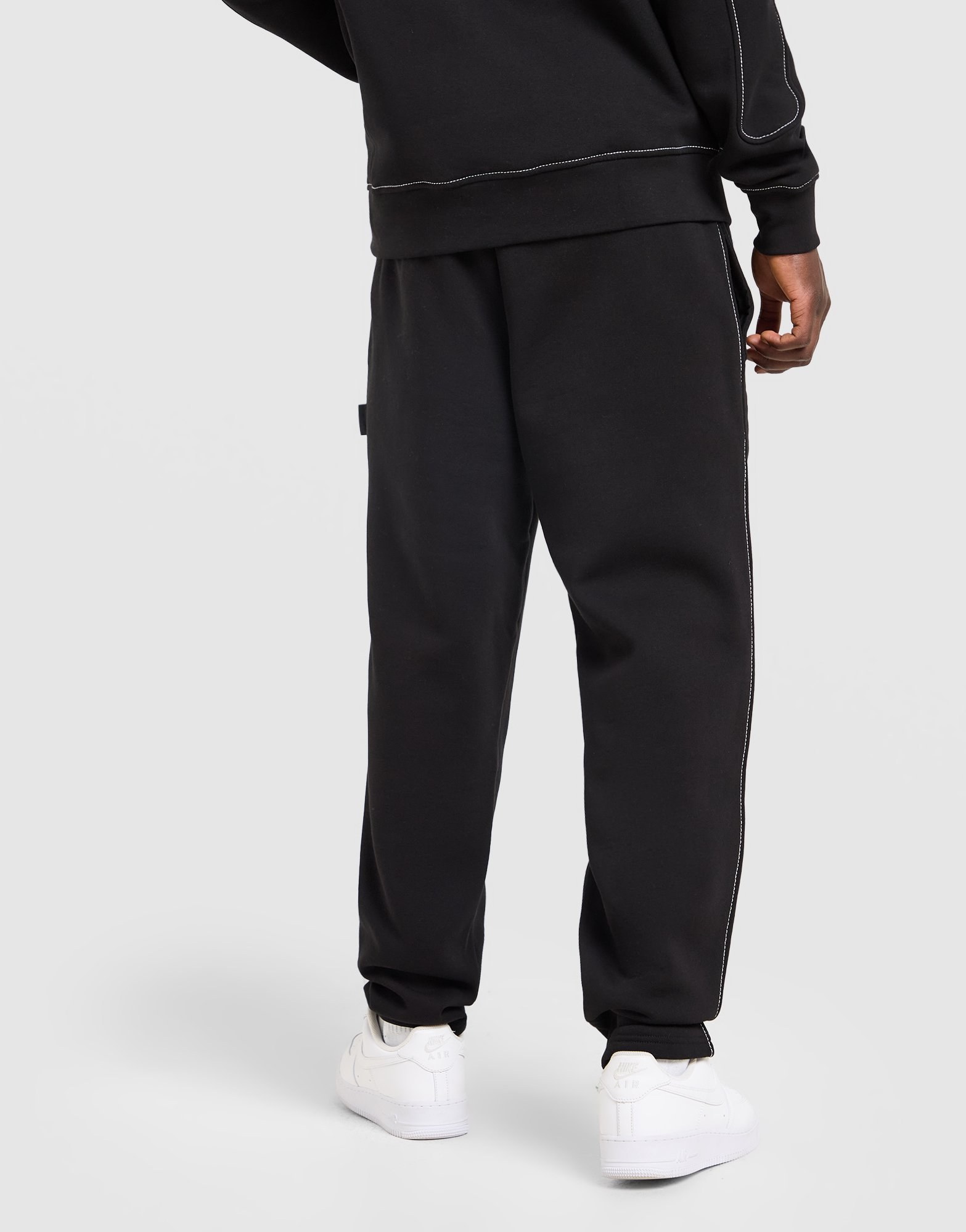 Hoodrich Fadez Jogginghose