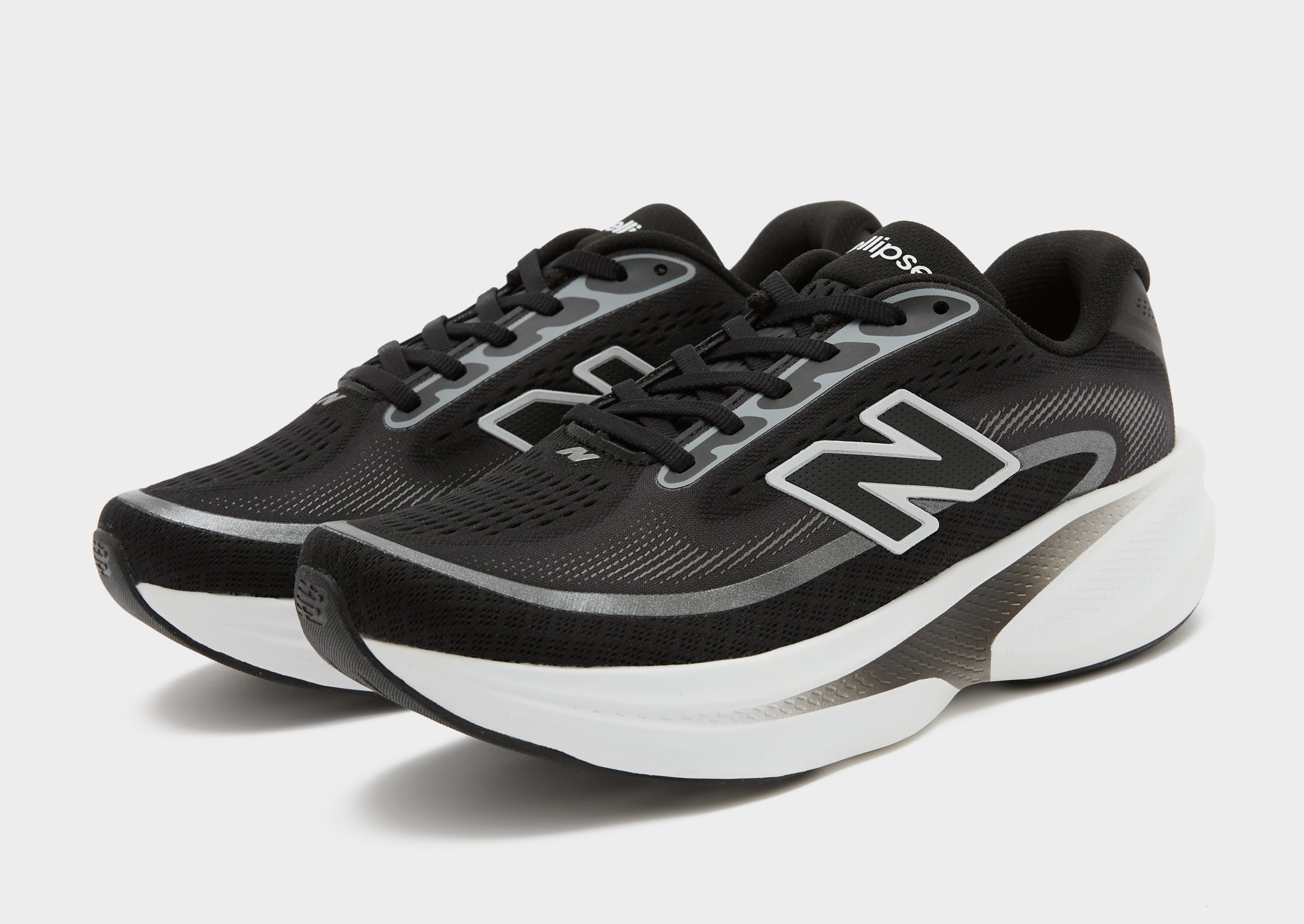 New Balance Ellipse Damen