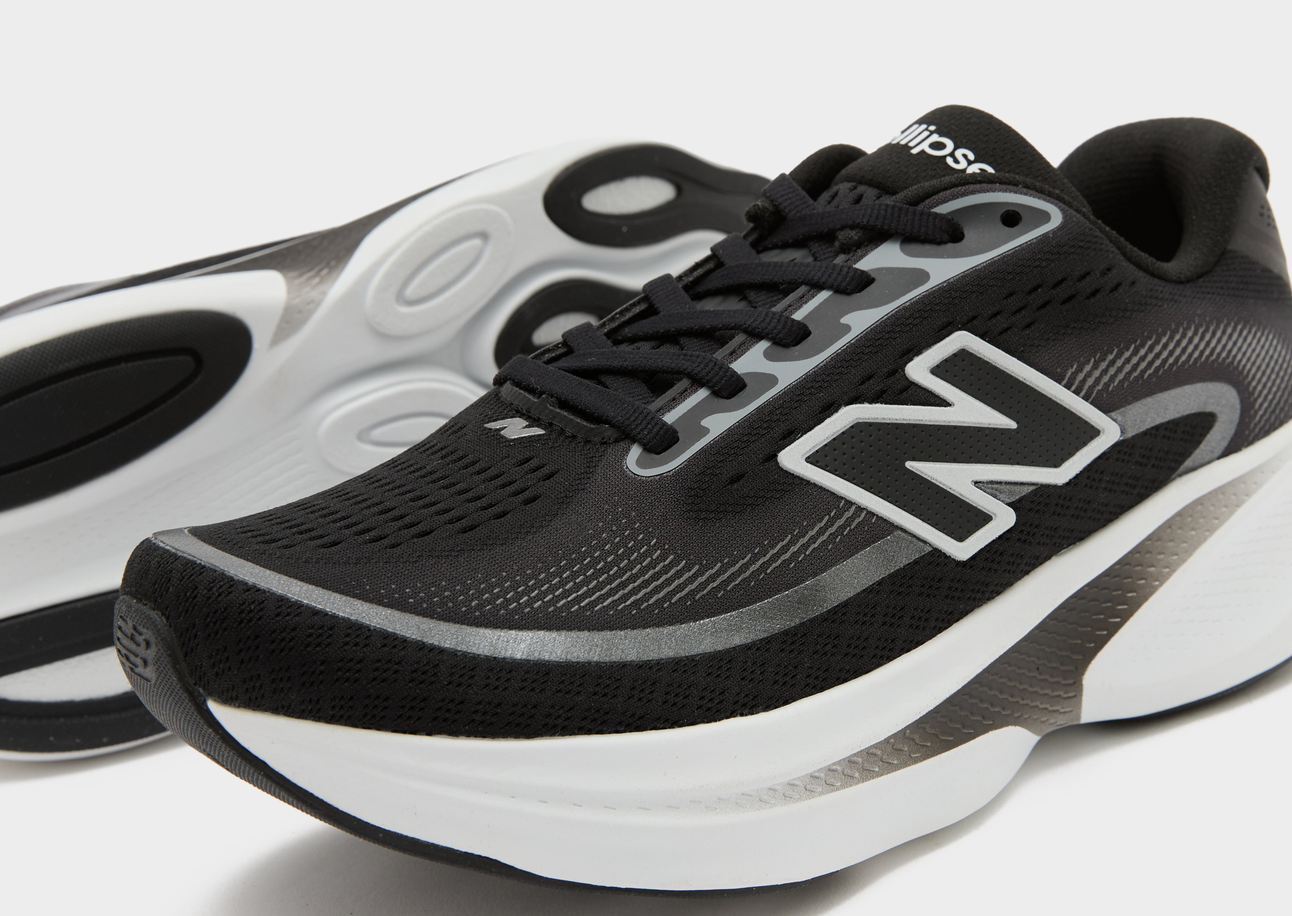 New Balance Ellipse Damen