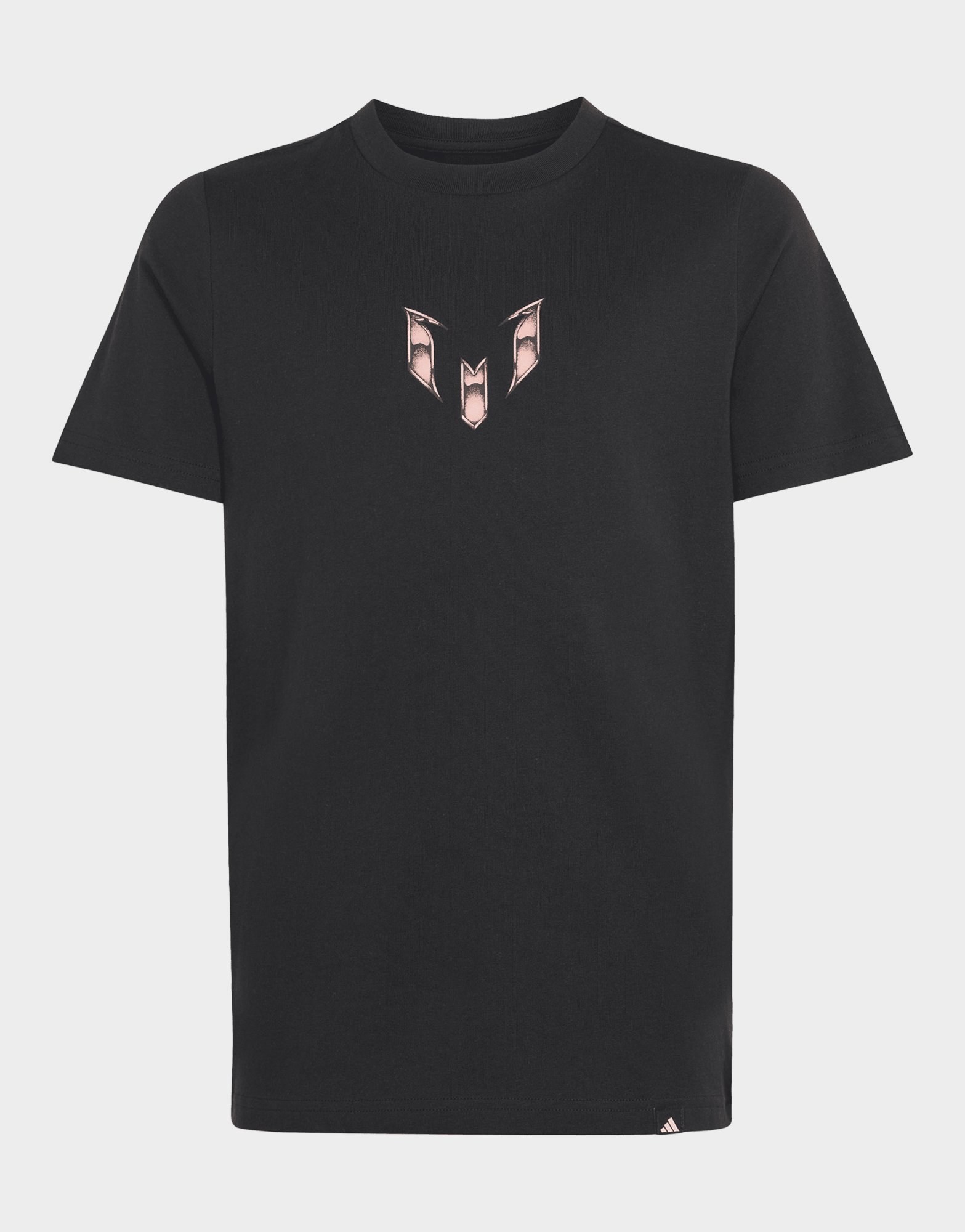 adidas Messi Icon Grafikprint T-shirt