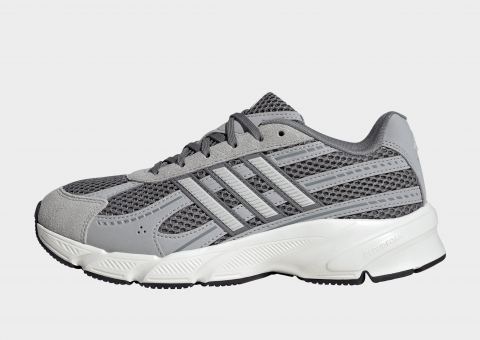 adidas Technochaos 2000 Schuh