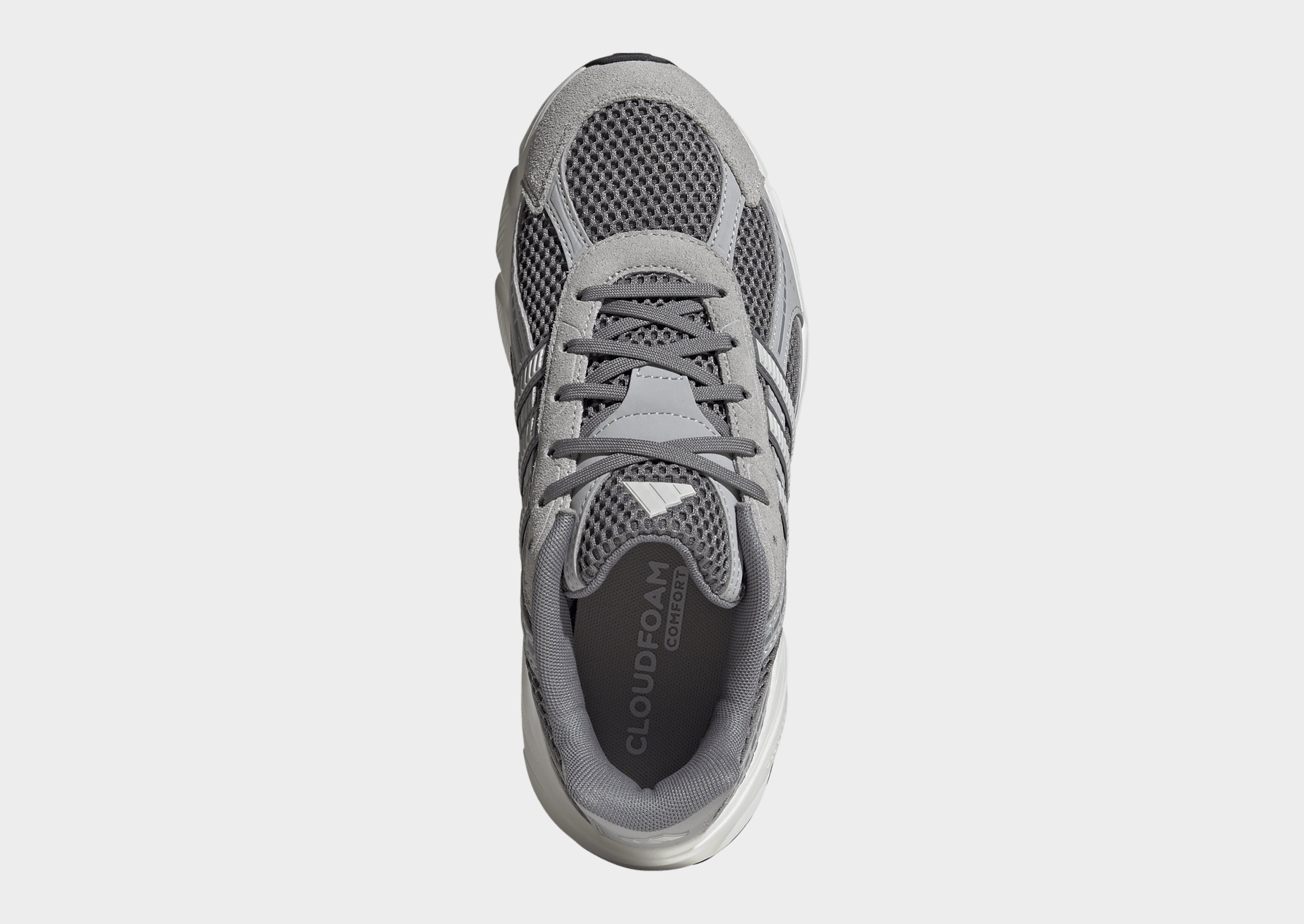 adidas Technochaos 2000 Schuh