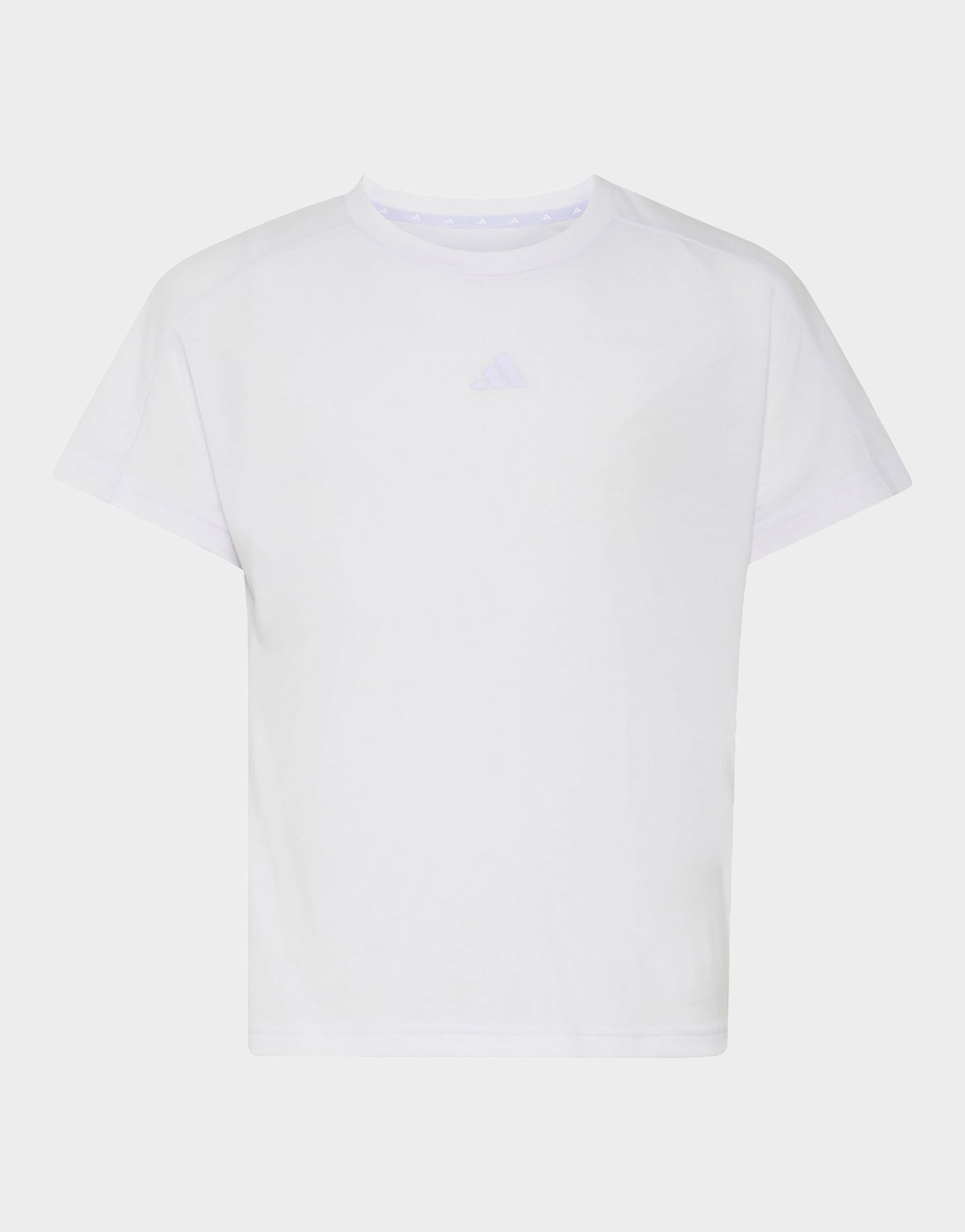 adidas Kids T-shirt