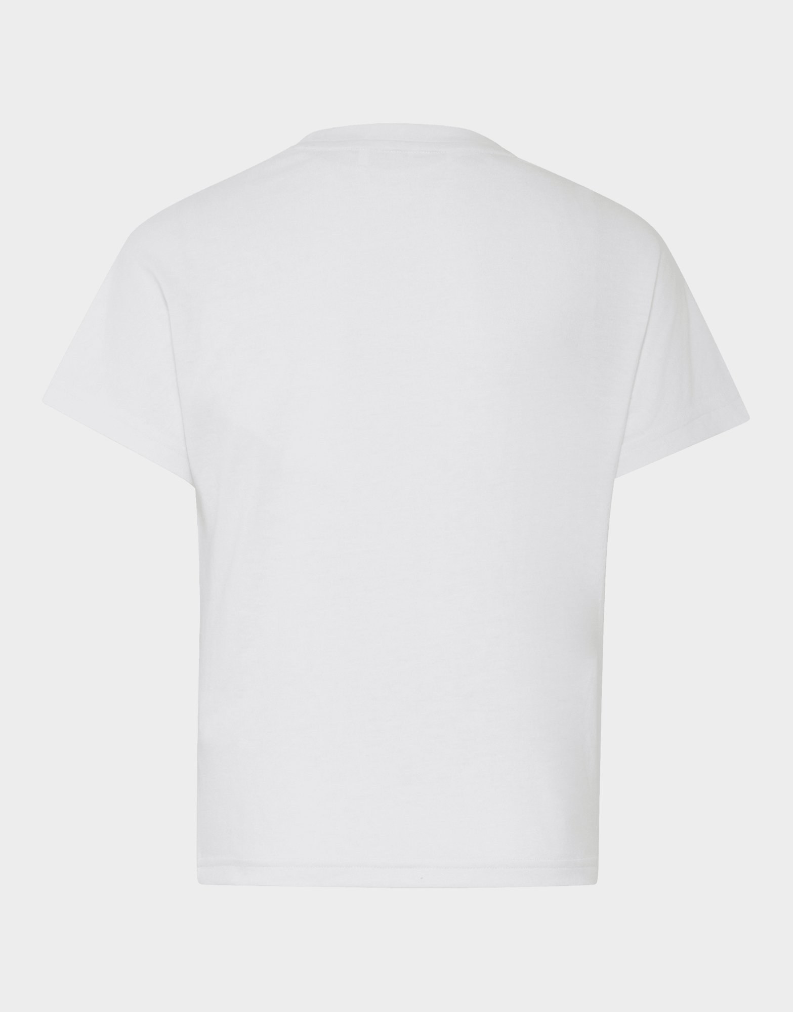 adidas Kids T-shirt