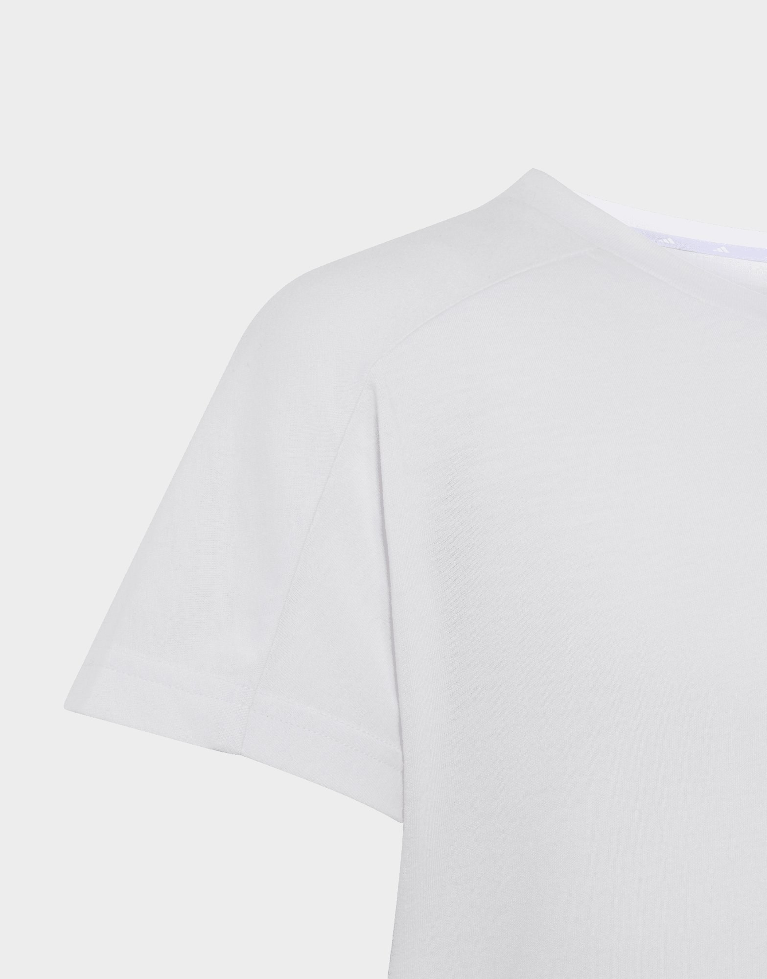 adidas Kids T-shirt