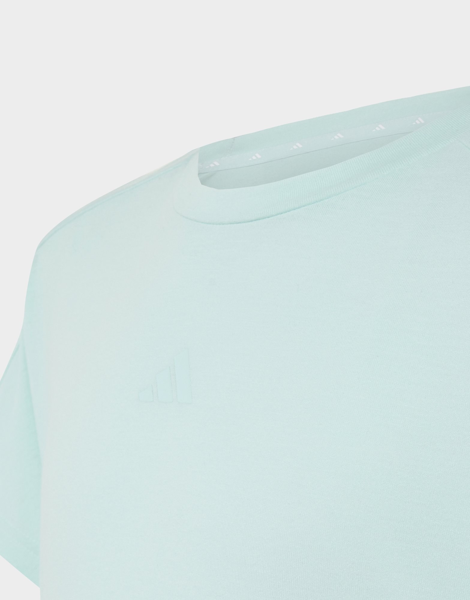 adidas Kids T-shirt