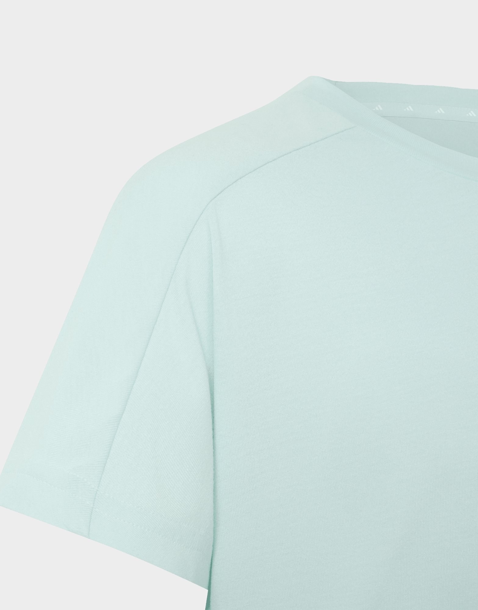 adidas Kids T-shirt