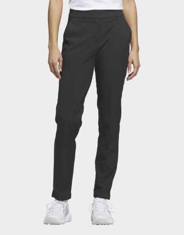 adidas Ultimate365+ Climawarm Slim Hose