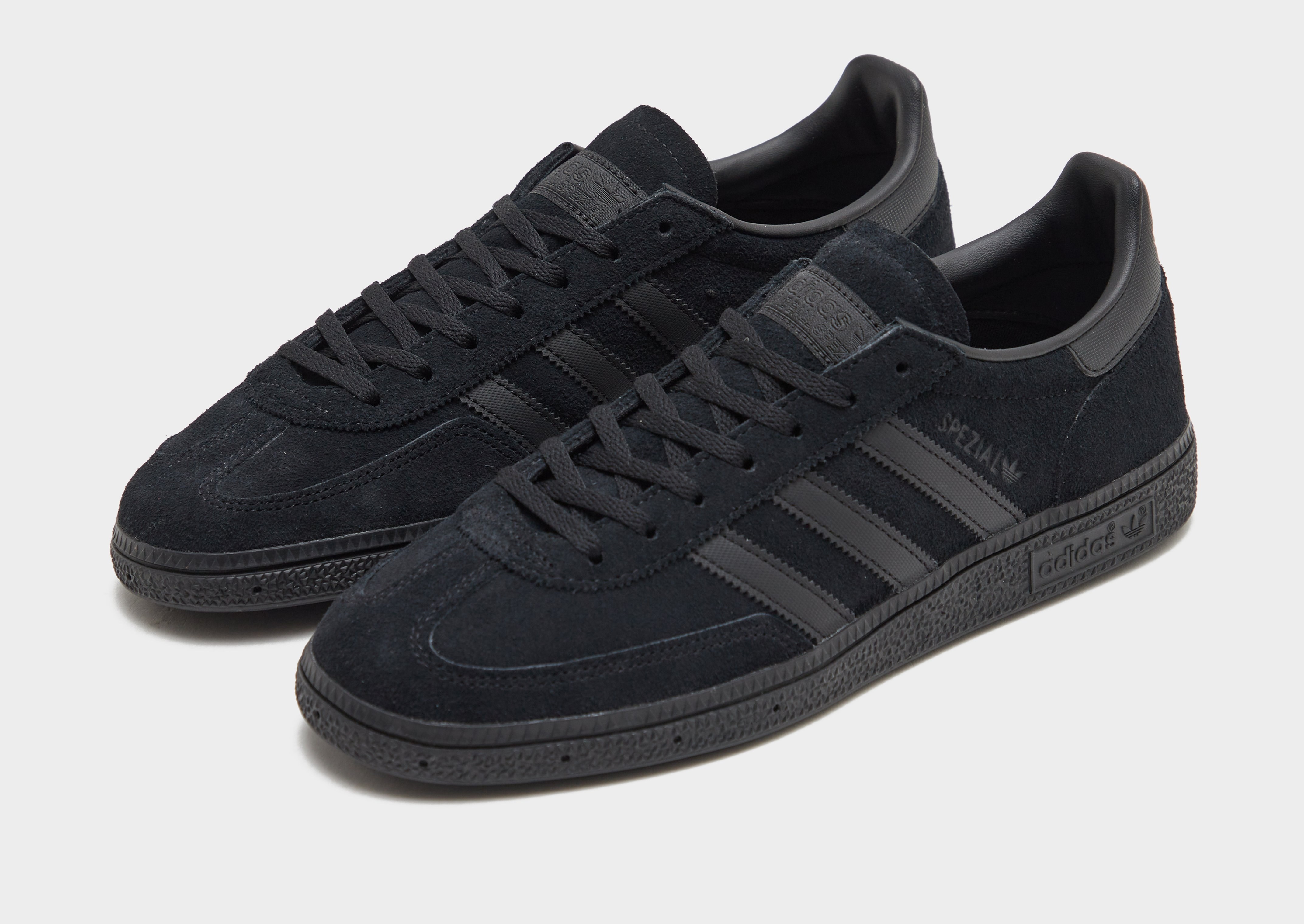 adidas Originals Handball Spezial Schuh