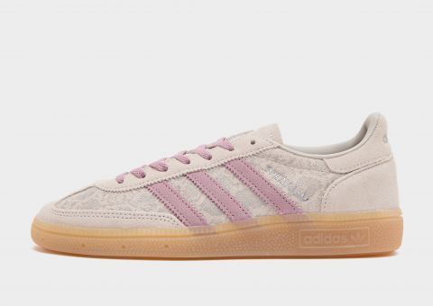adidas Originals Handball Spezial Damen