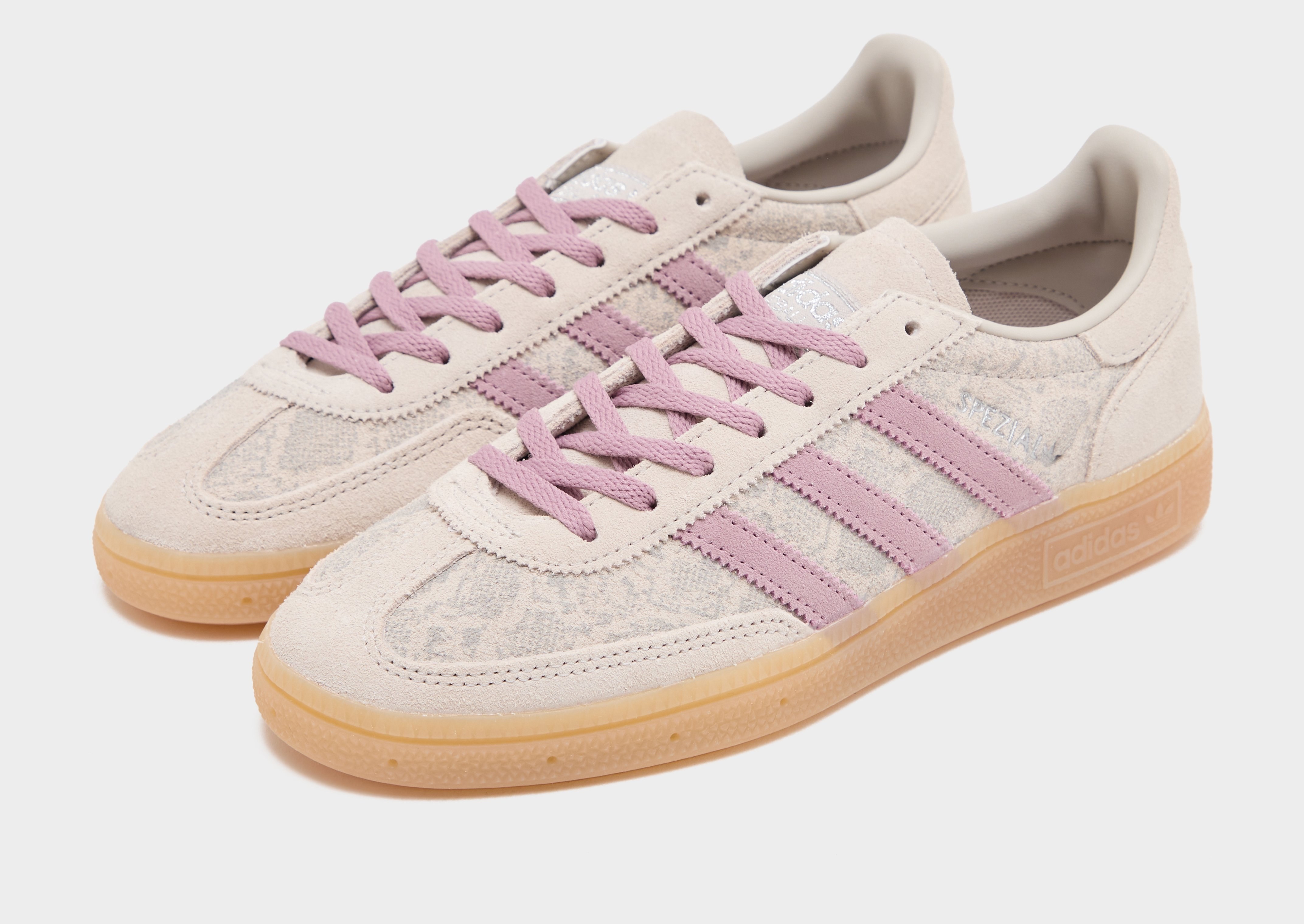 adidas Originals Handball Spezial Damen