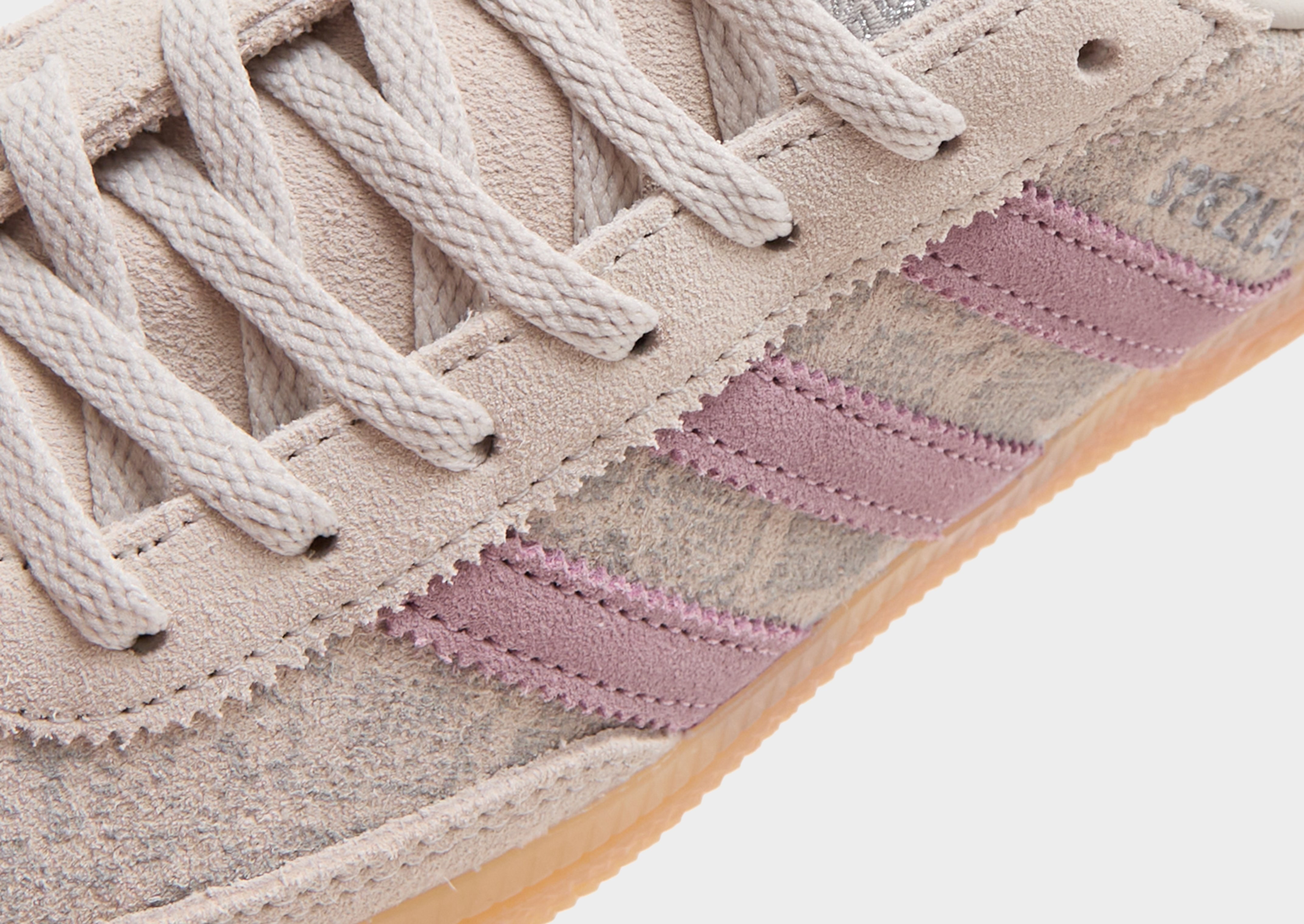 adidas Originals Handball Spezial Damen