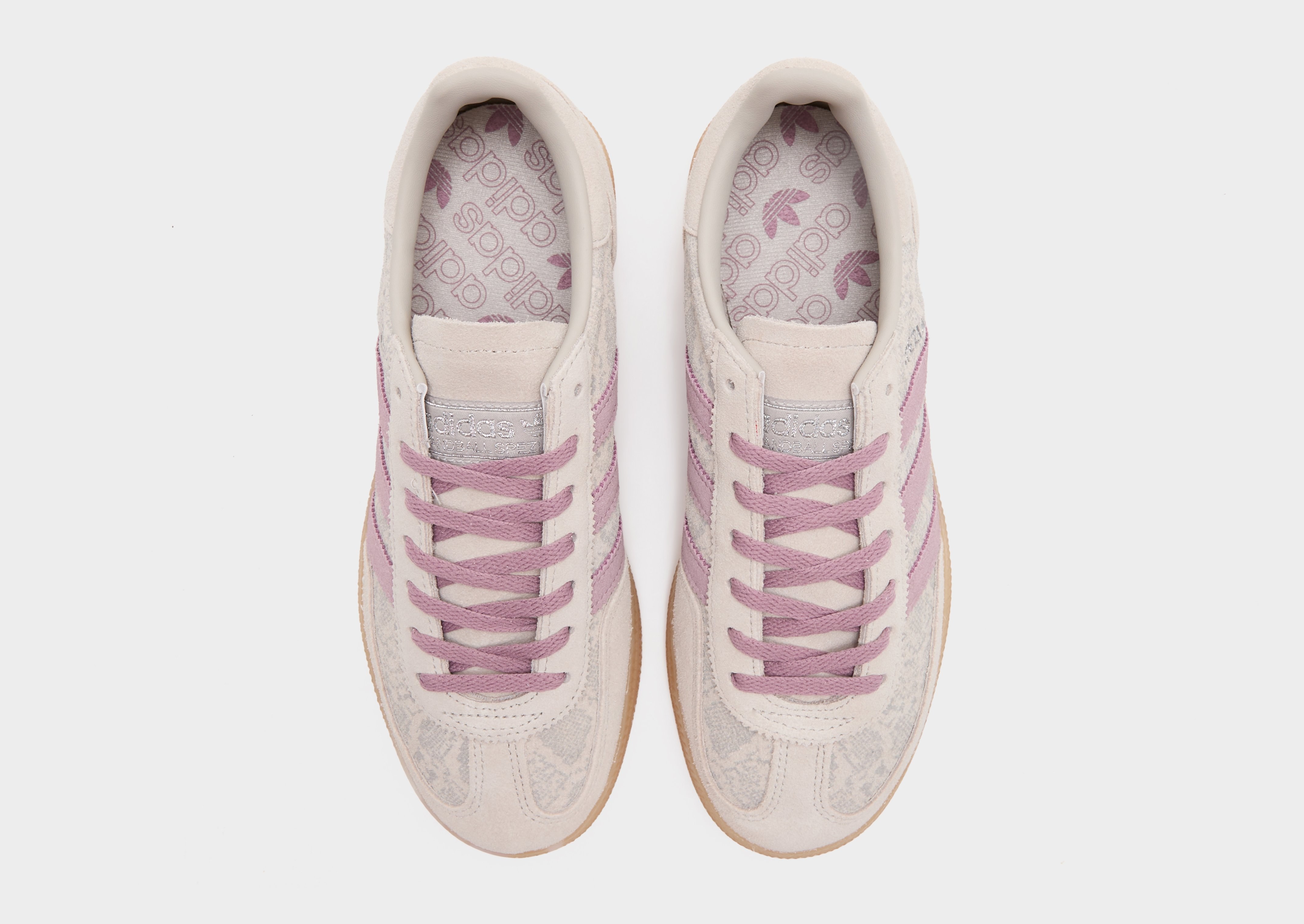 adidas Originals Handball Spezial Damen