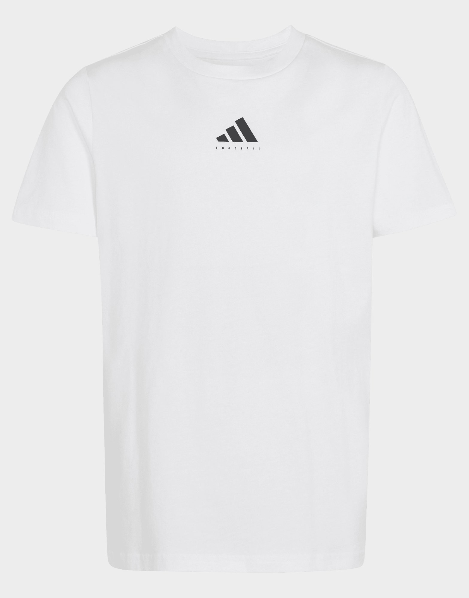 adidas Football Category Grafik T-shirt