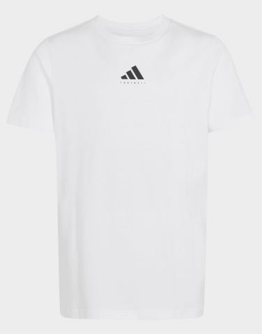 adidas Football Category Grafik T-shirt