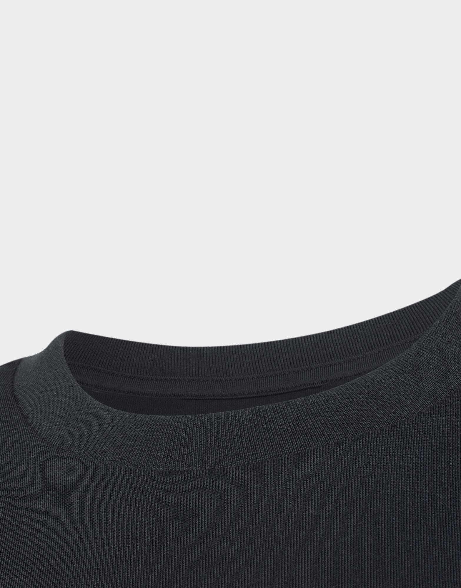 adidas Football Category Grafik T-shirt