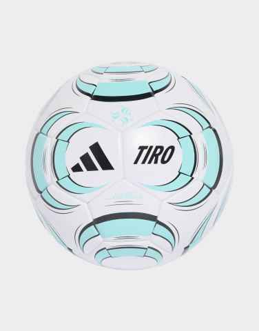 adidas TIRO LEAGUE J290 BALL
