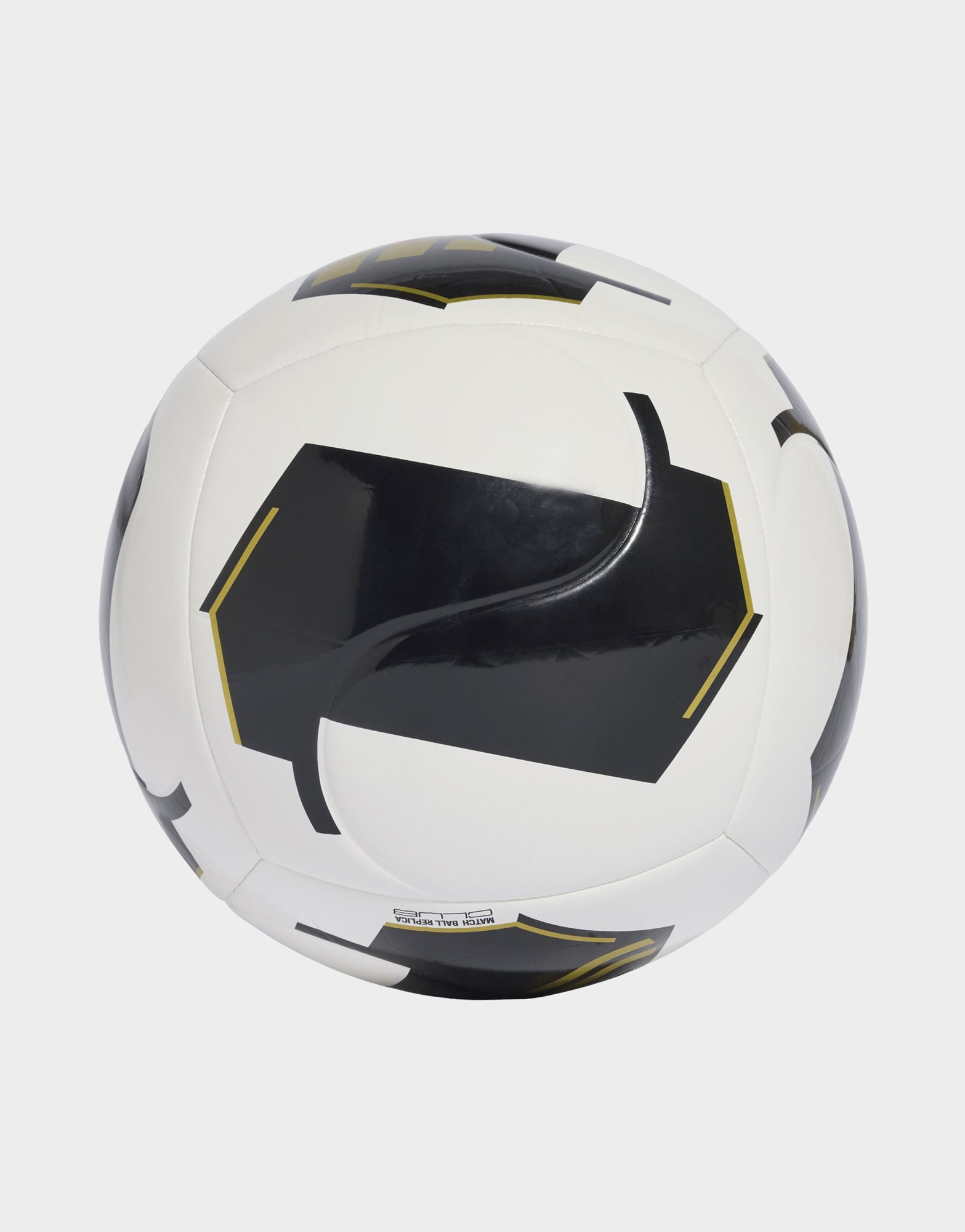adidas Juventus Turin Home Club Ball