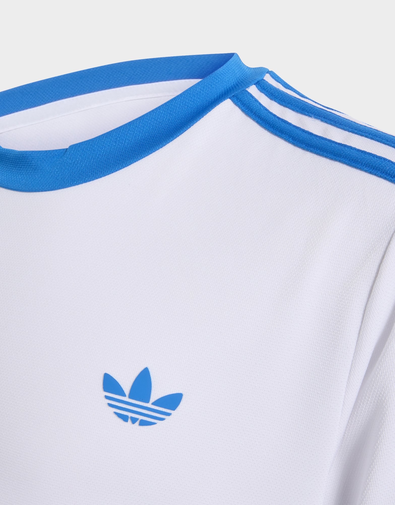 adidas Classics Climacool T-shirt