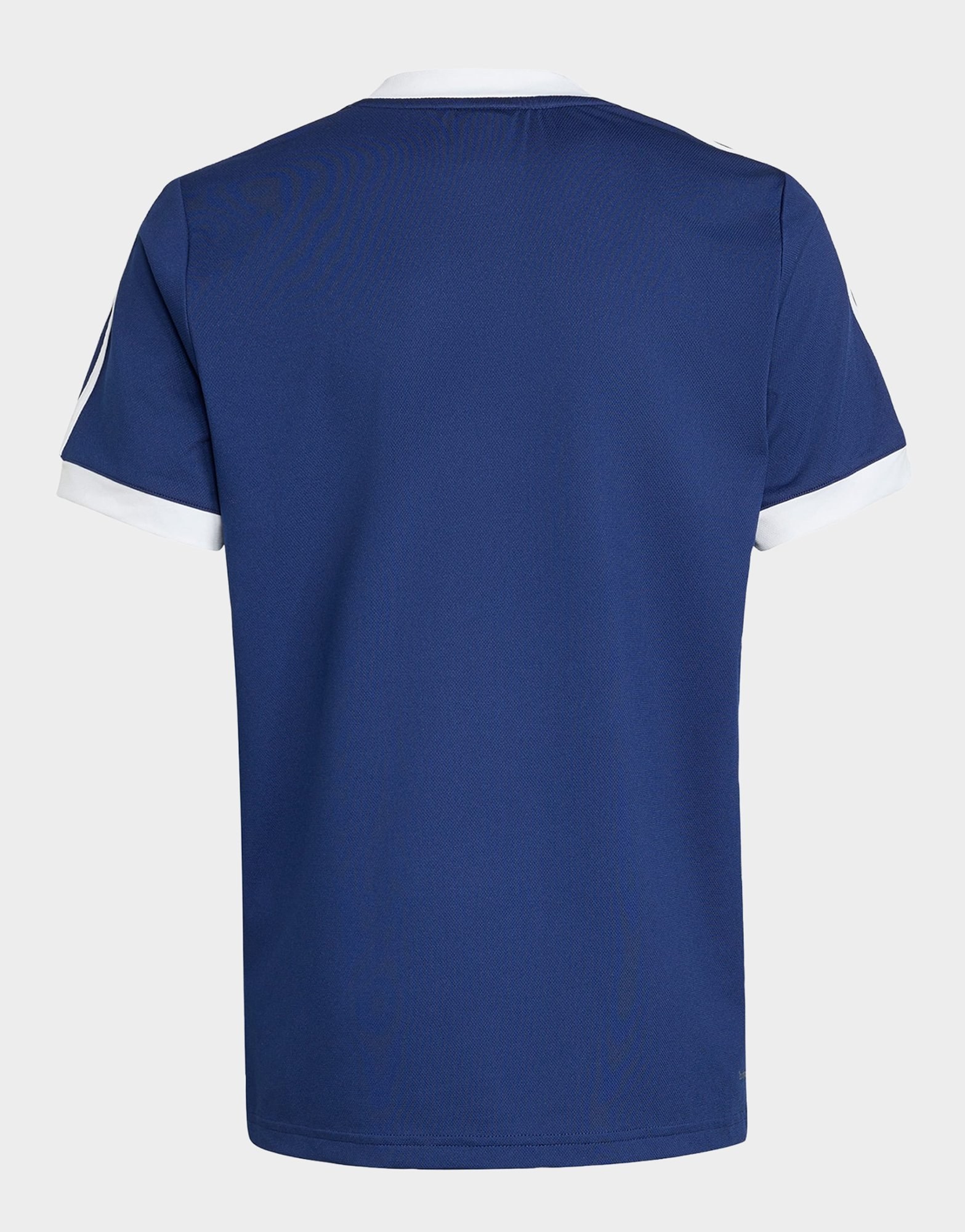 adidas Classics Climacool T-shirt